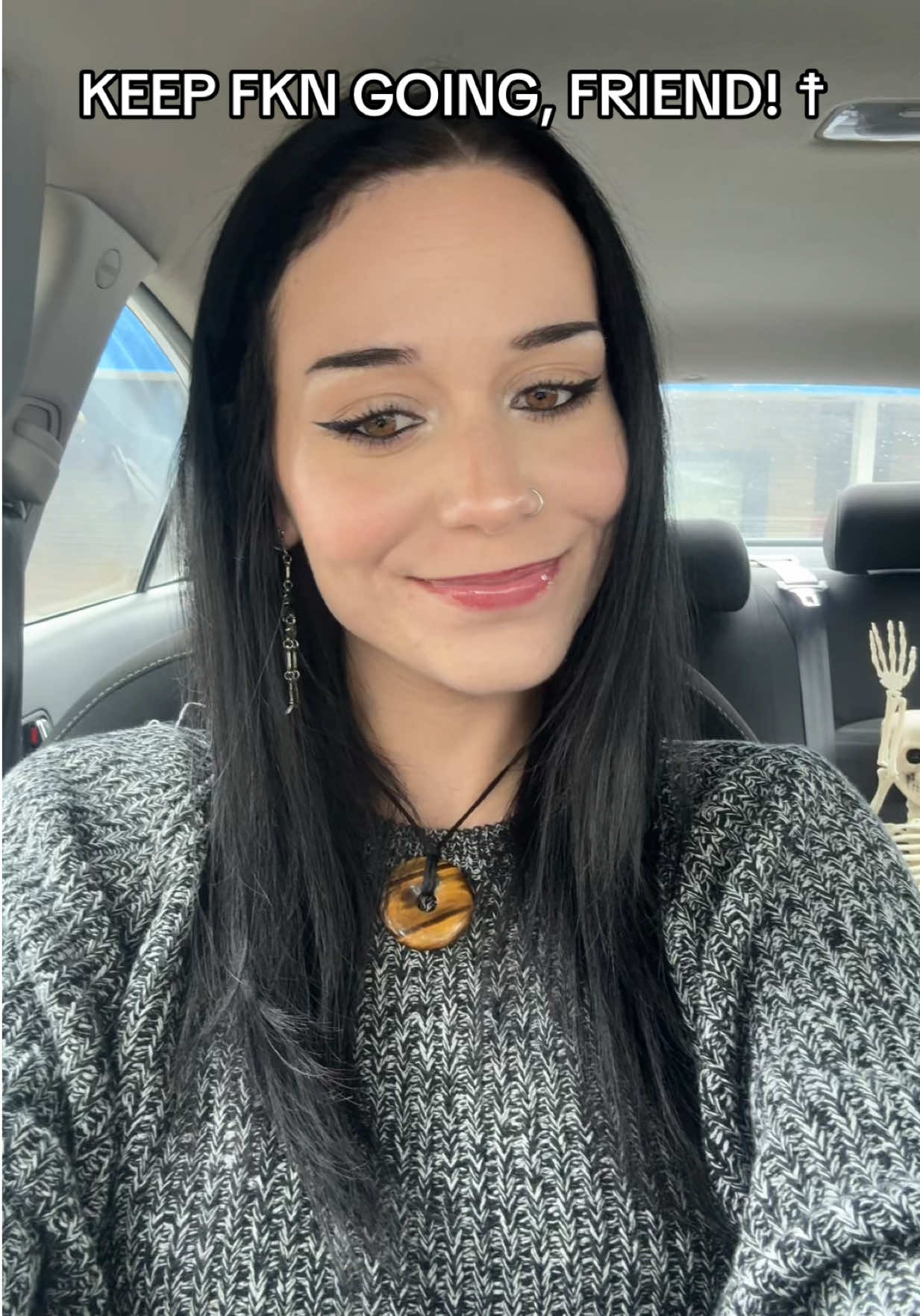 @whiplashwithreina