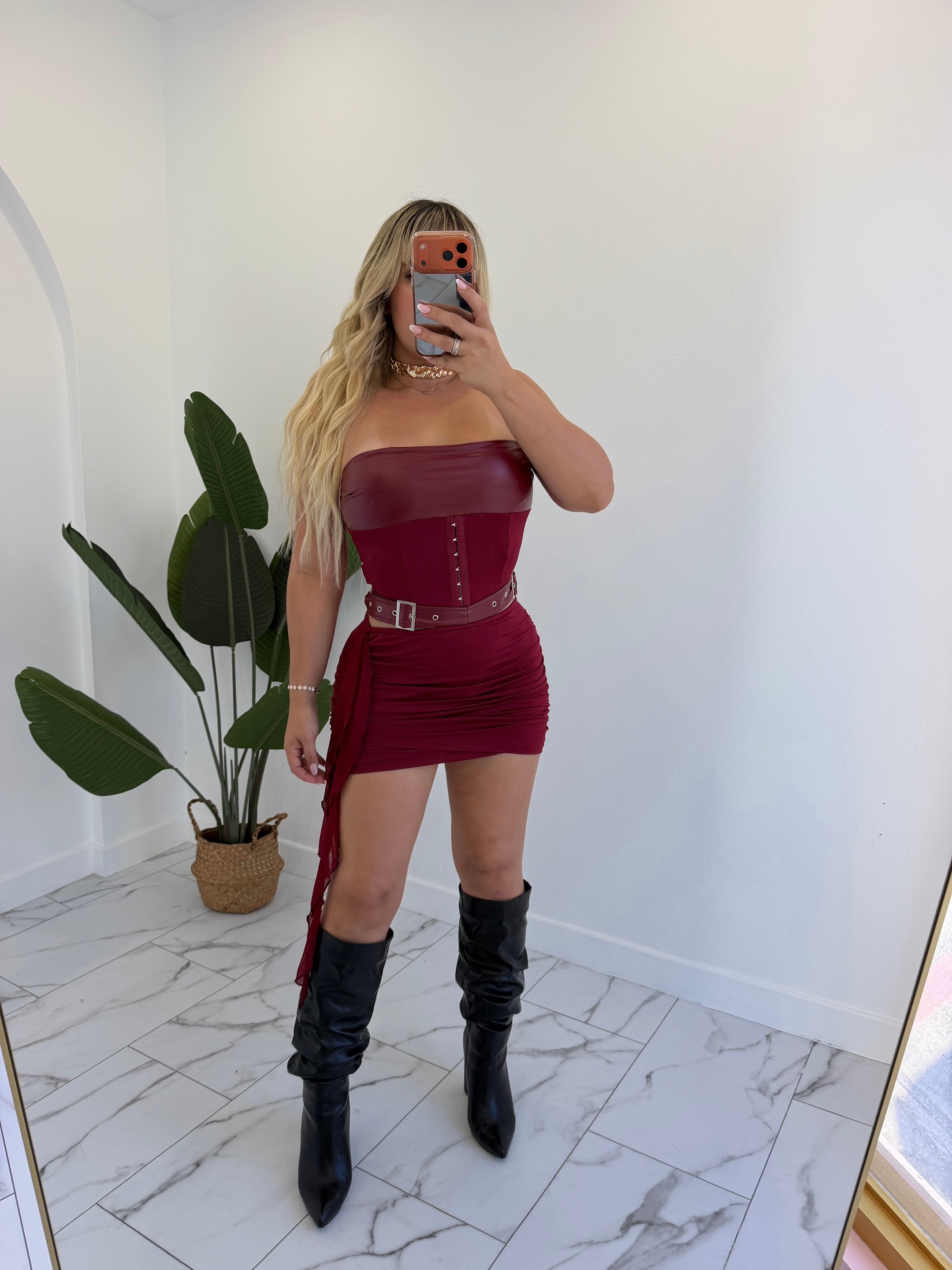 @gauchascloset
