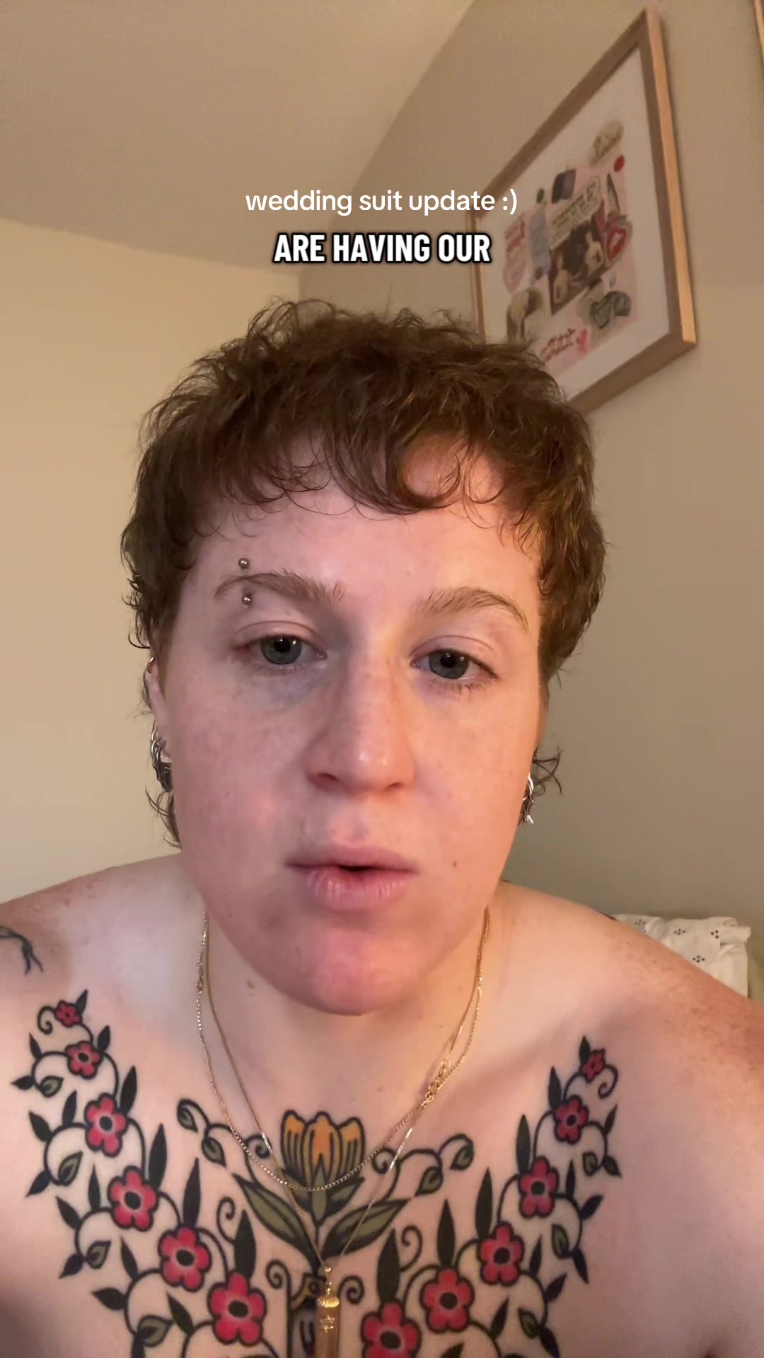 @lesbianlifts