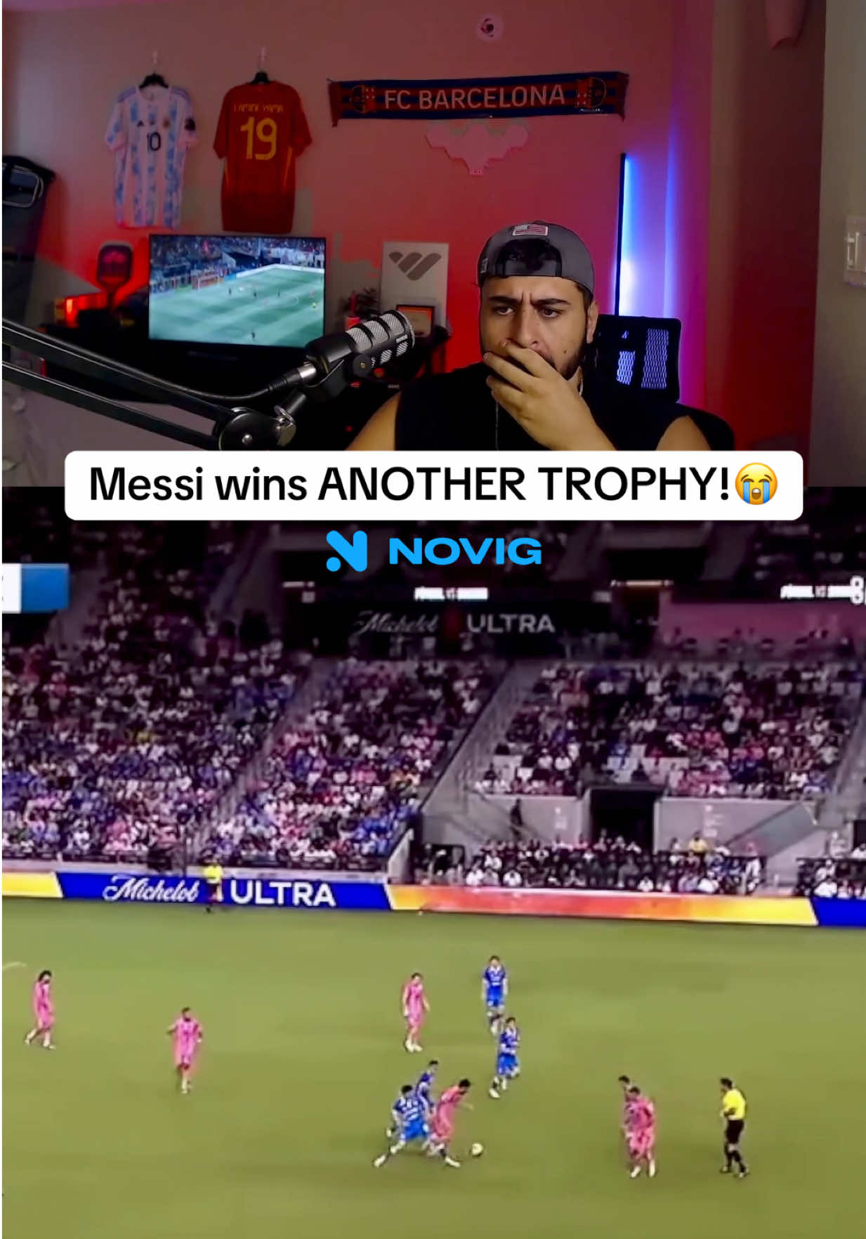 @Wagerkingz