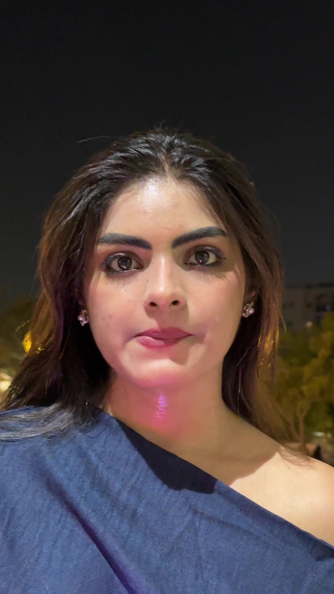 @chayaschu