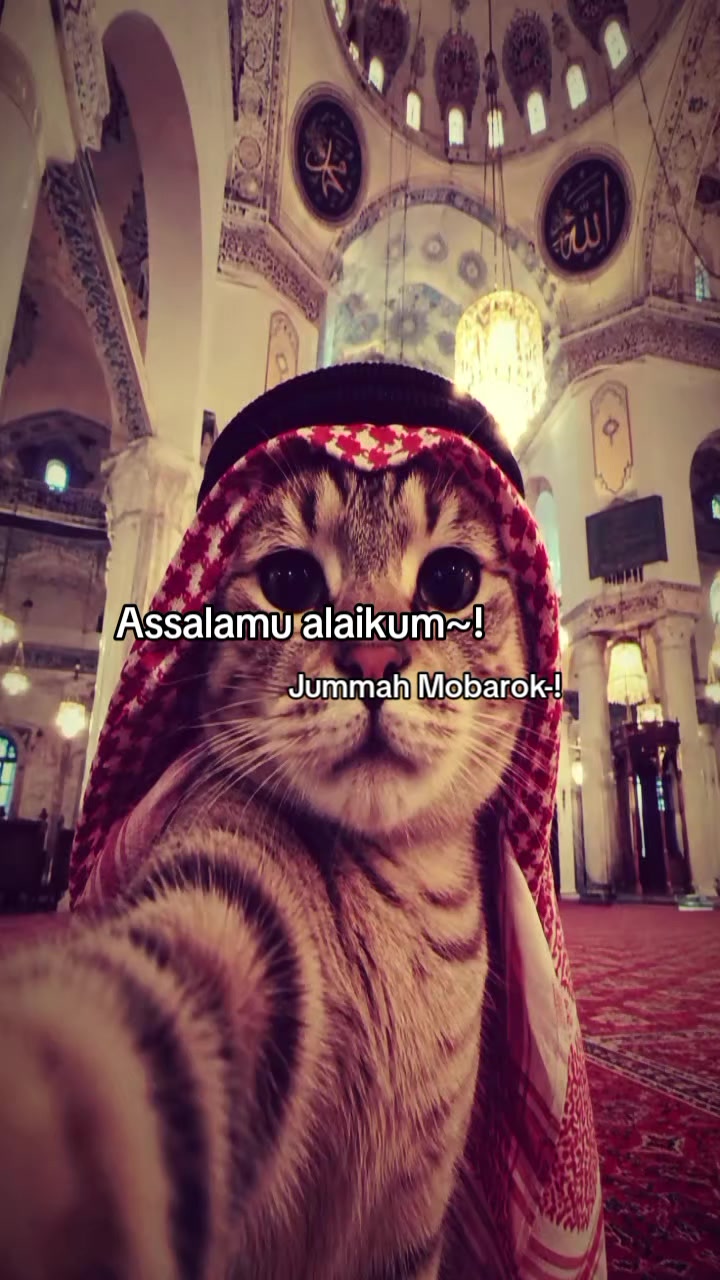 @𝐀𝐬𝐡𝐨 ᵗᵘᵐᵃᵏᵉ দুচে ᵈᵉⁱ 🛐💋