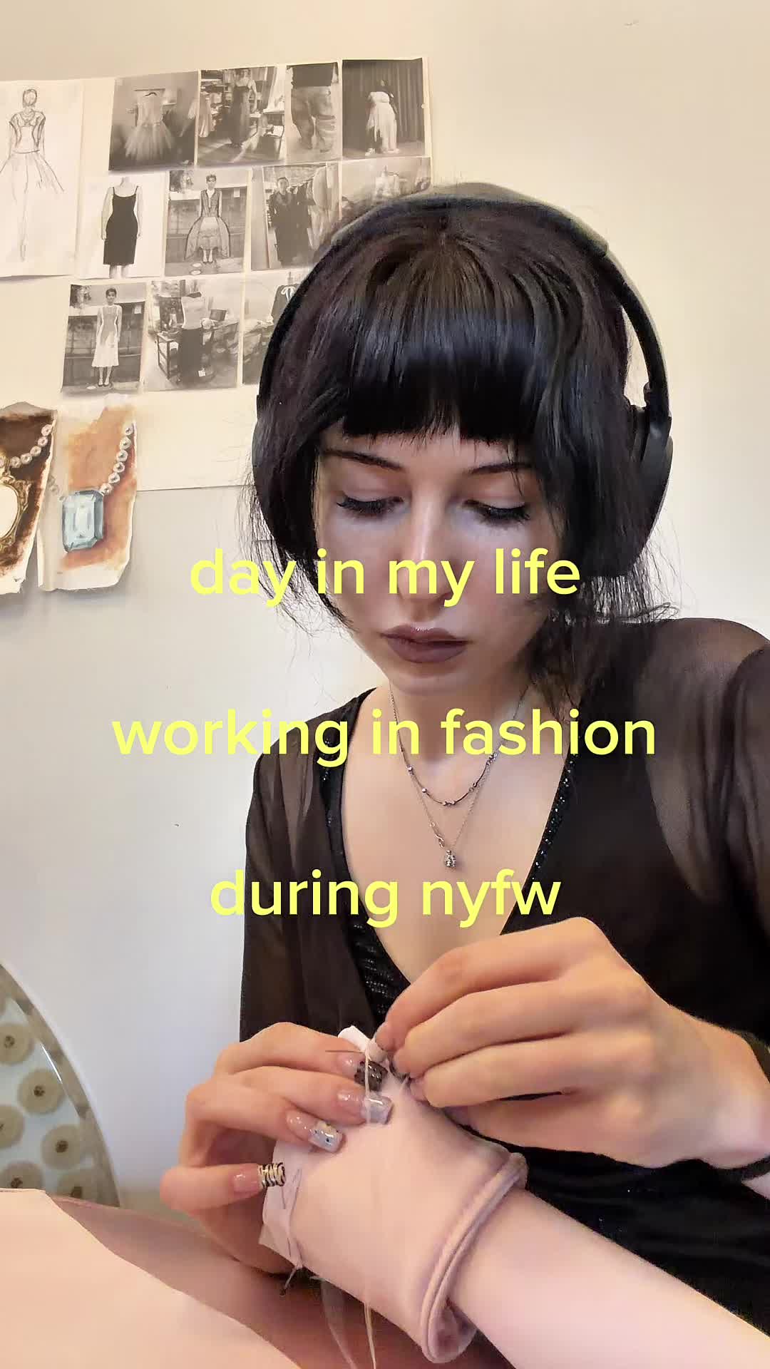 @fij