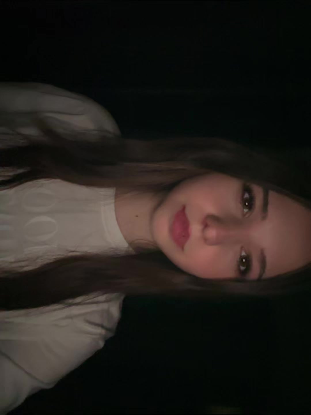 @дишка