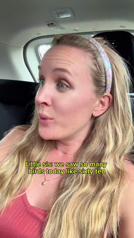 @Alisa Bilingual Mom/Teacher