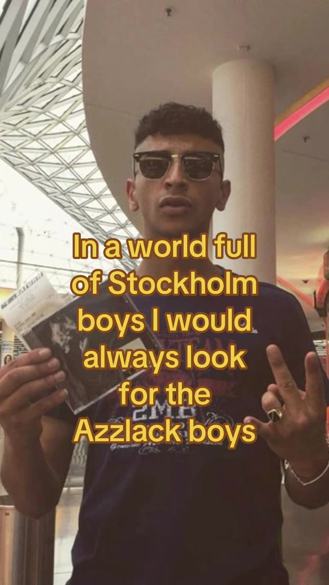 @🇦🇱