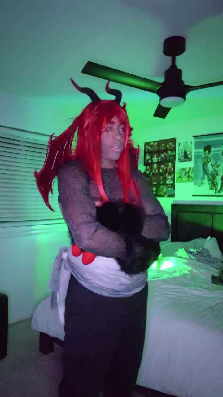 @Demjaz