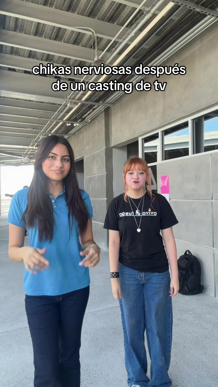 @anelis