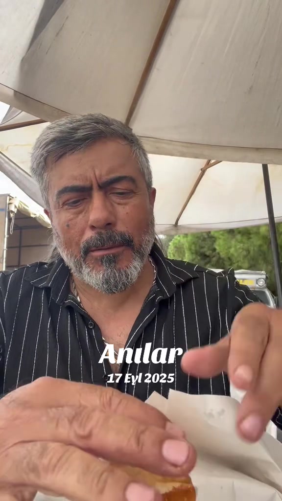 @Ahmet Umug&uuml;l