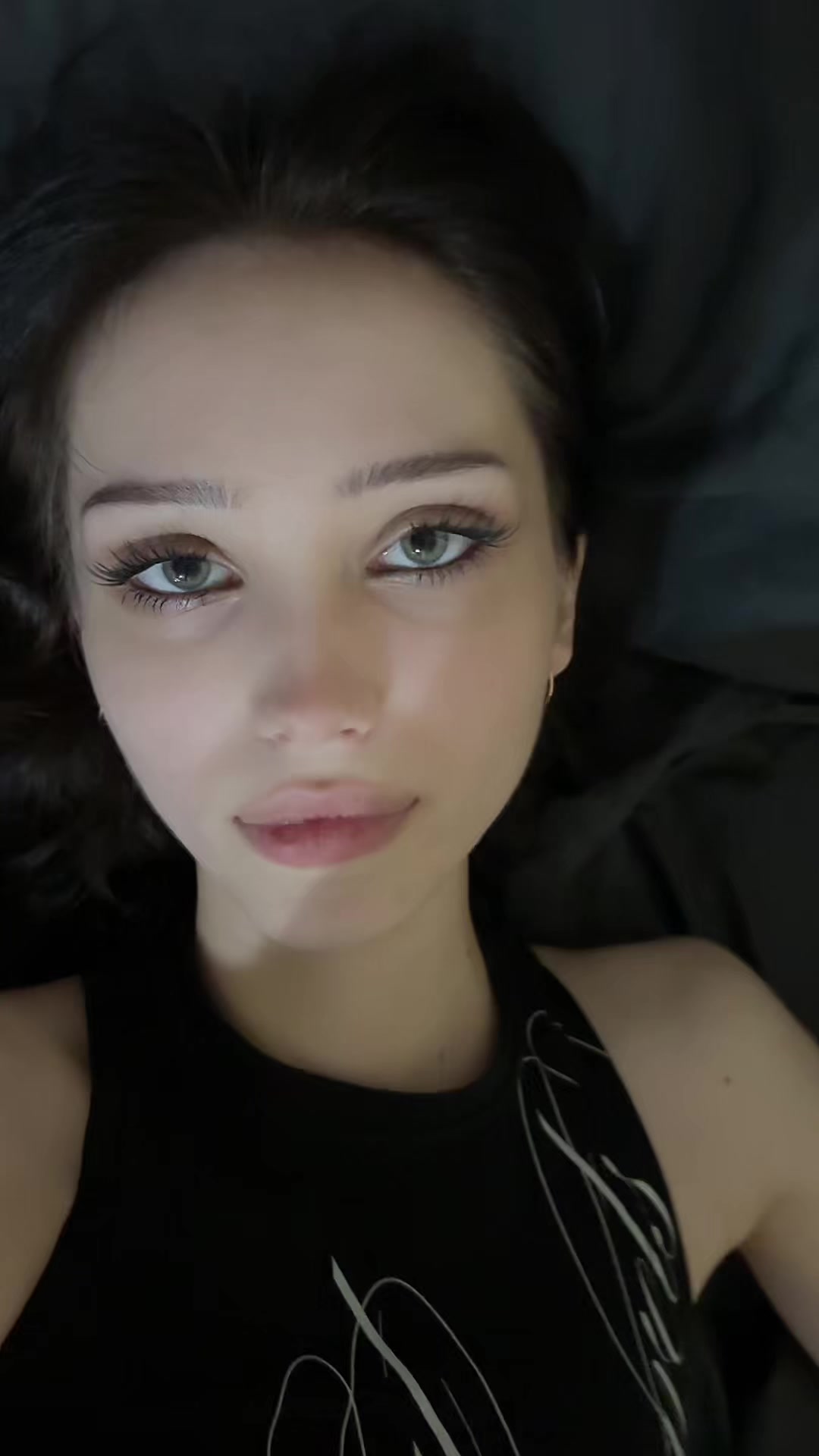 @ВладиSlava