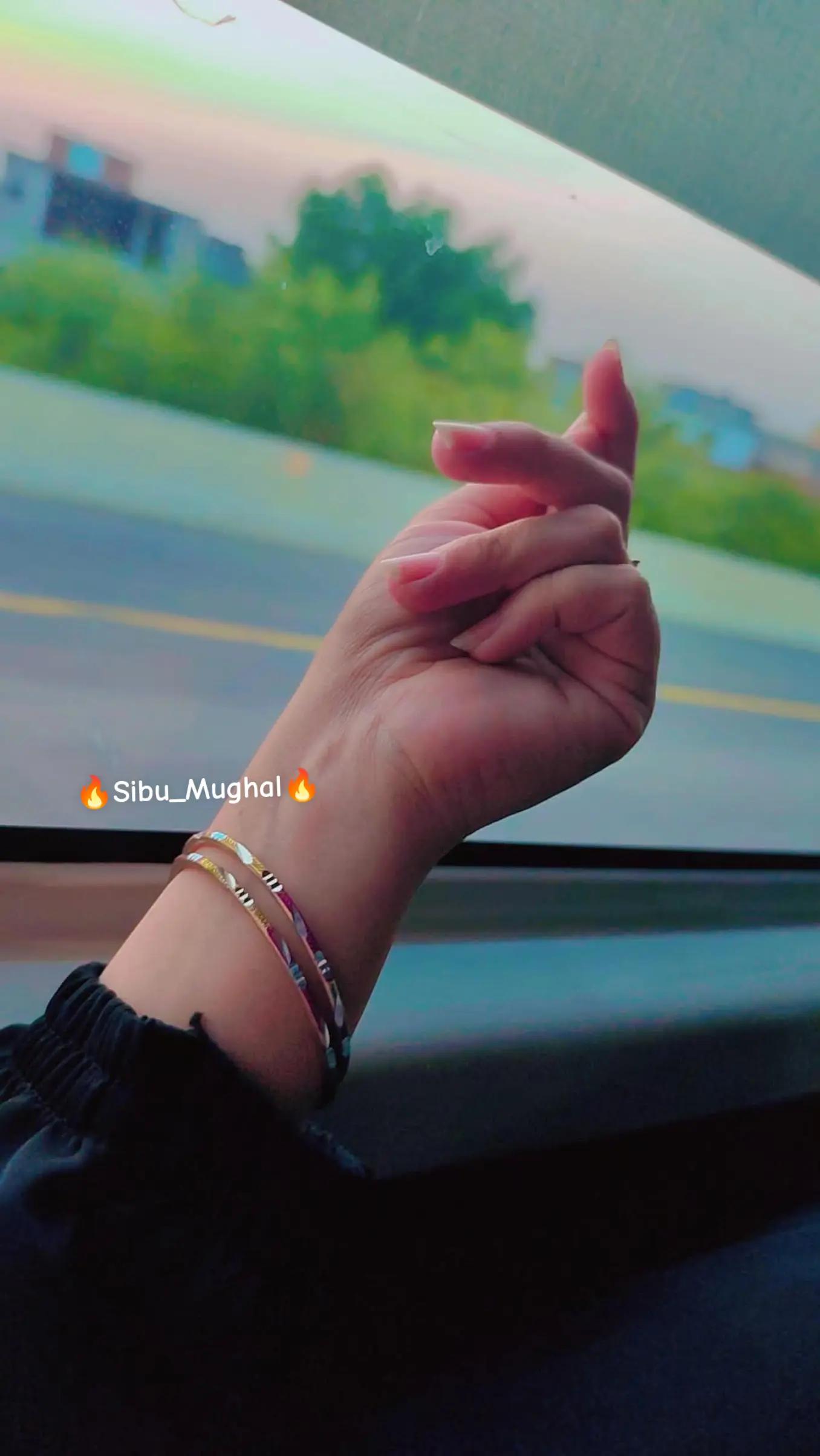 @🔥ص🔥