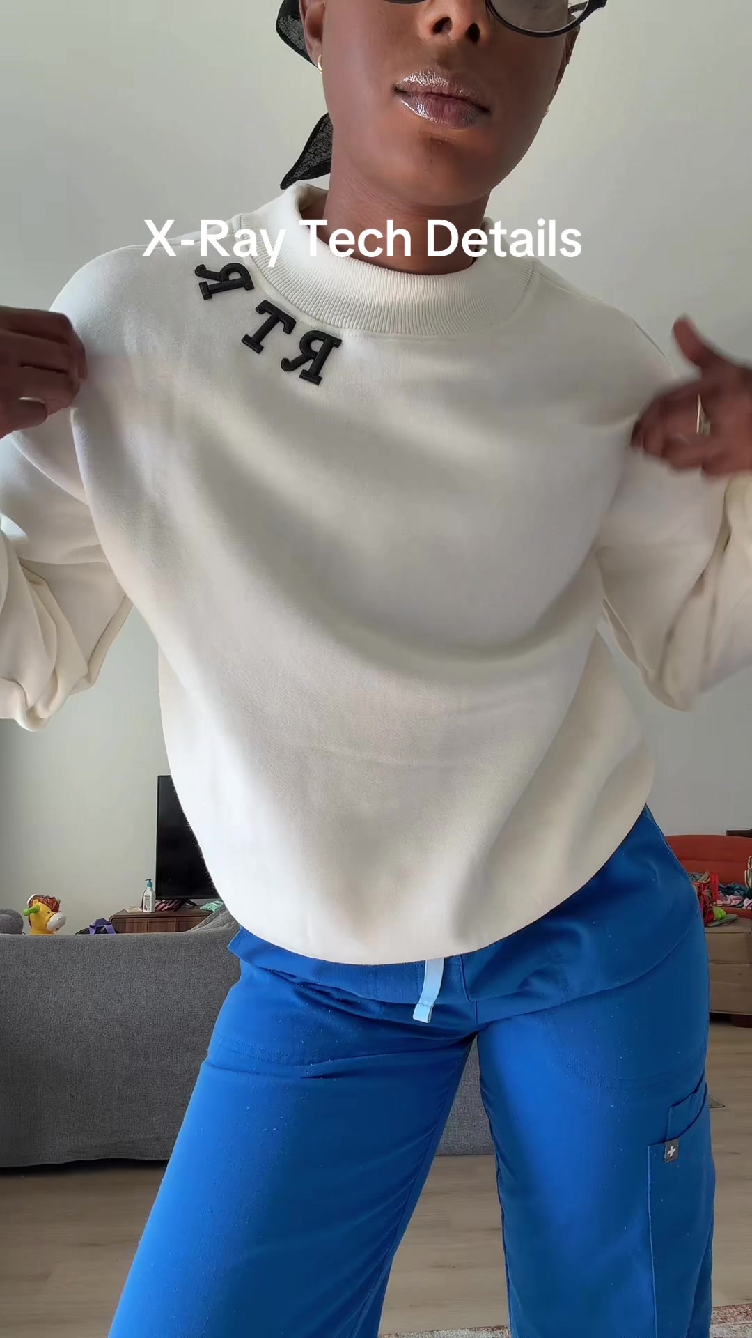 @rabenrtr
