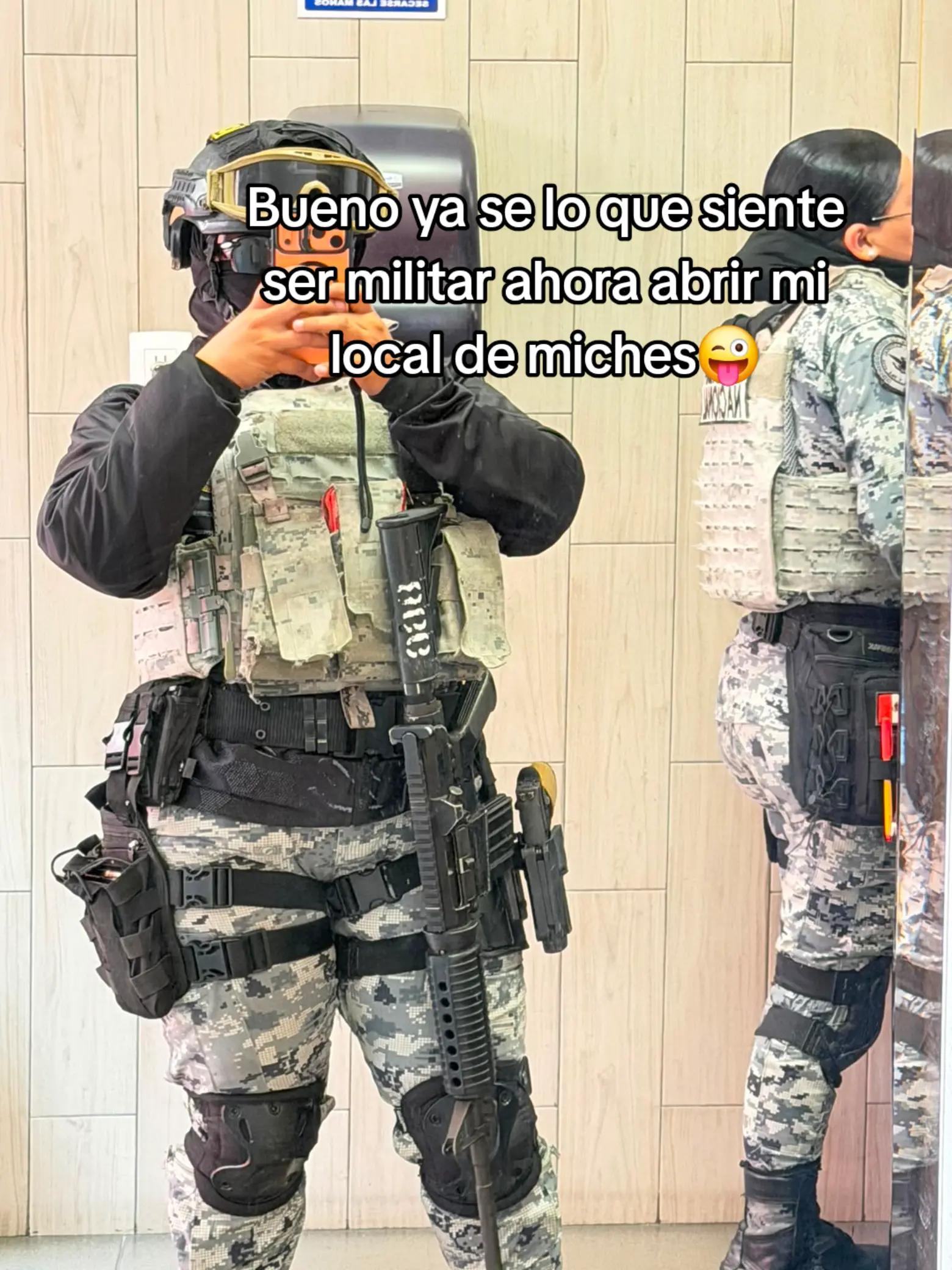 @lupitha ocasio