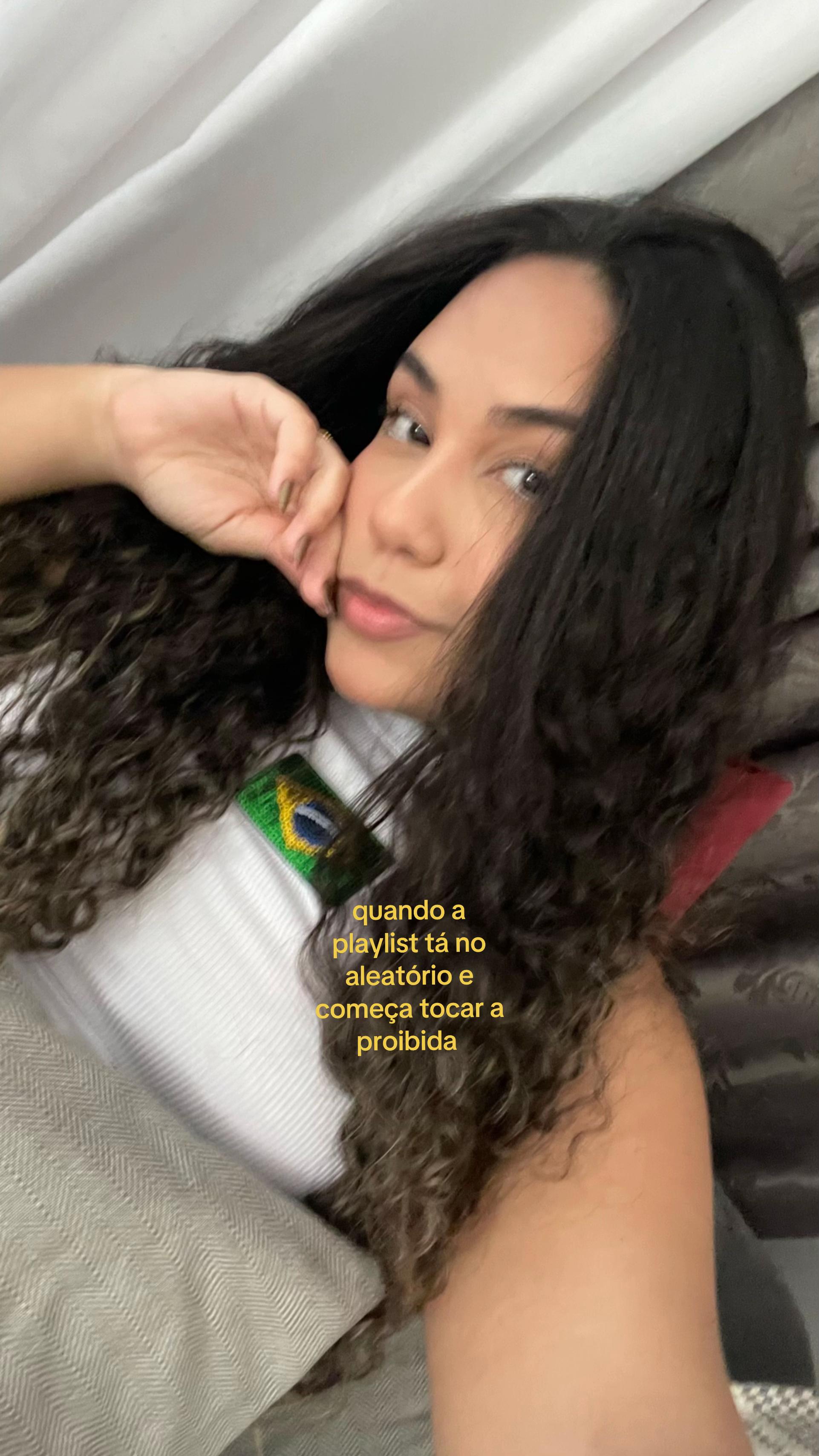 @Laryssa Viana