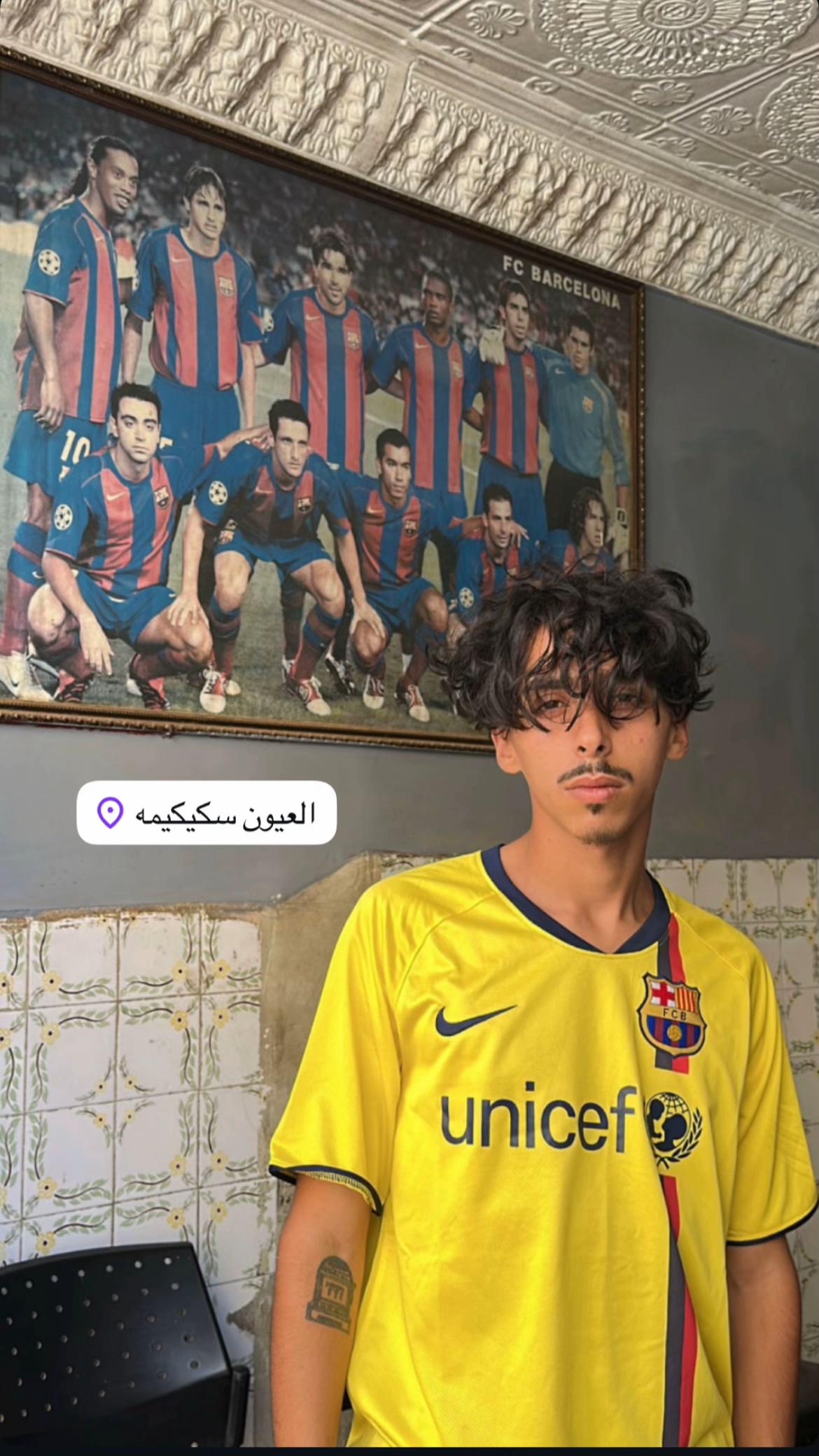 @saadoux_sai