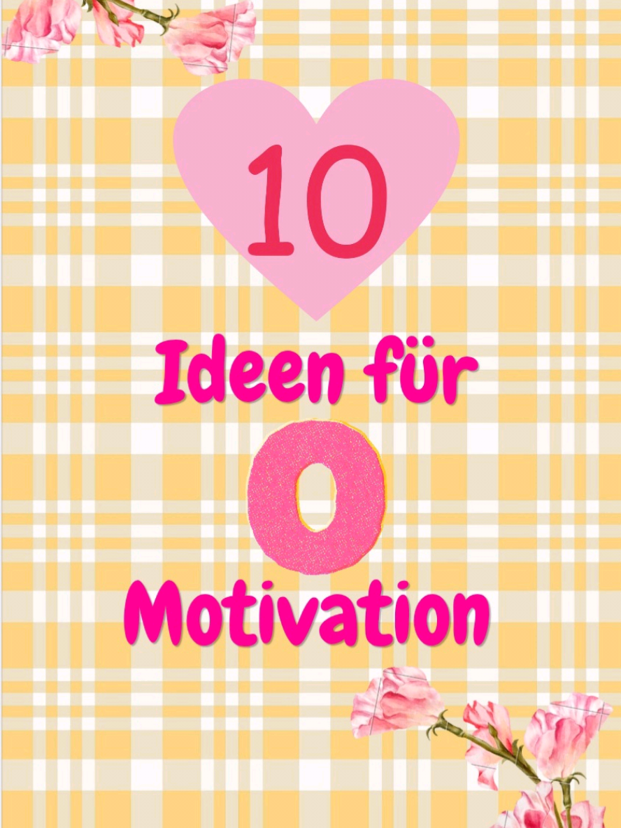 @sinasofie_kunstwerke