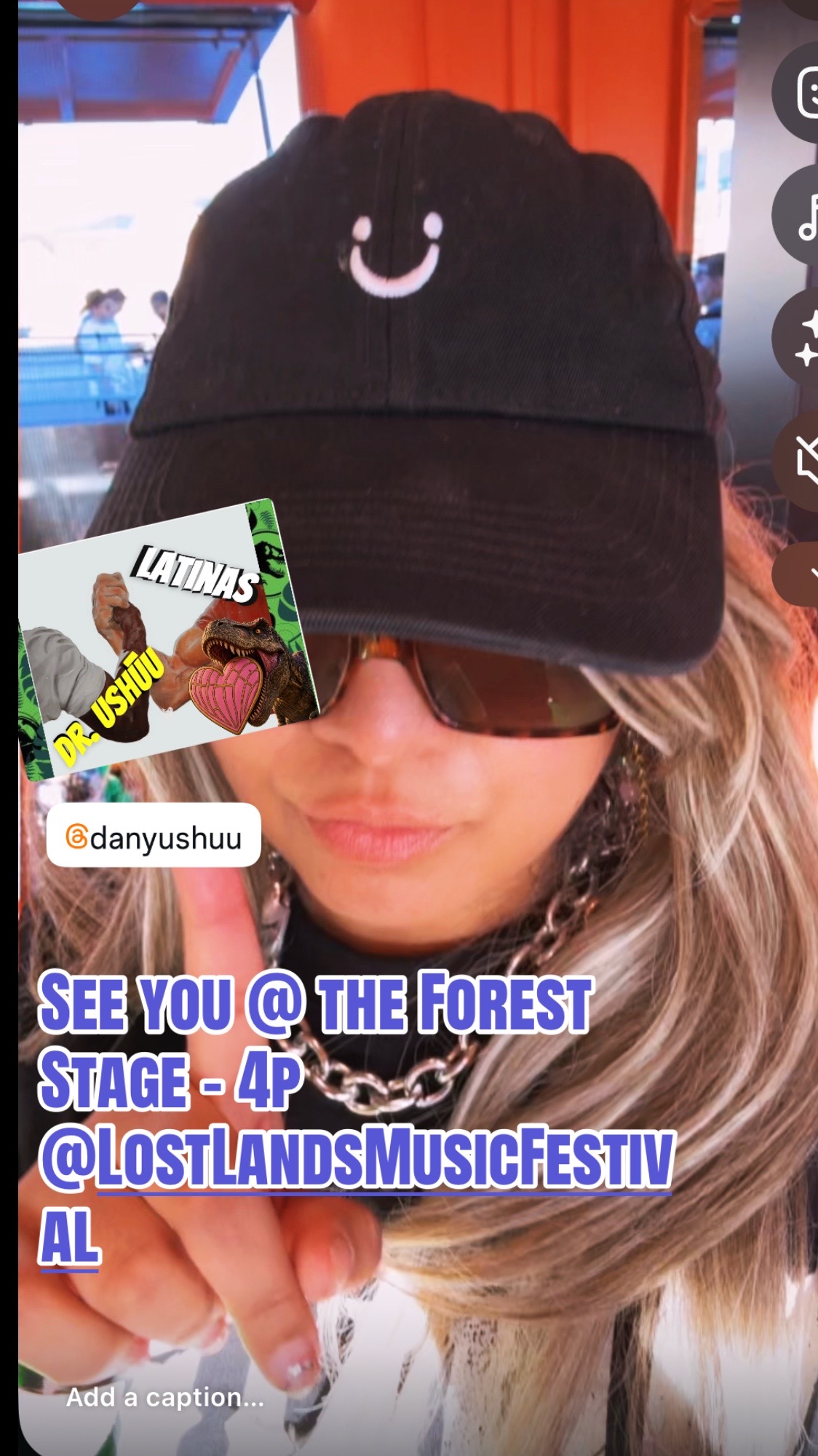 @where are we 🤠