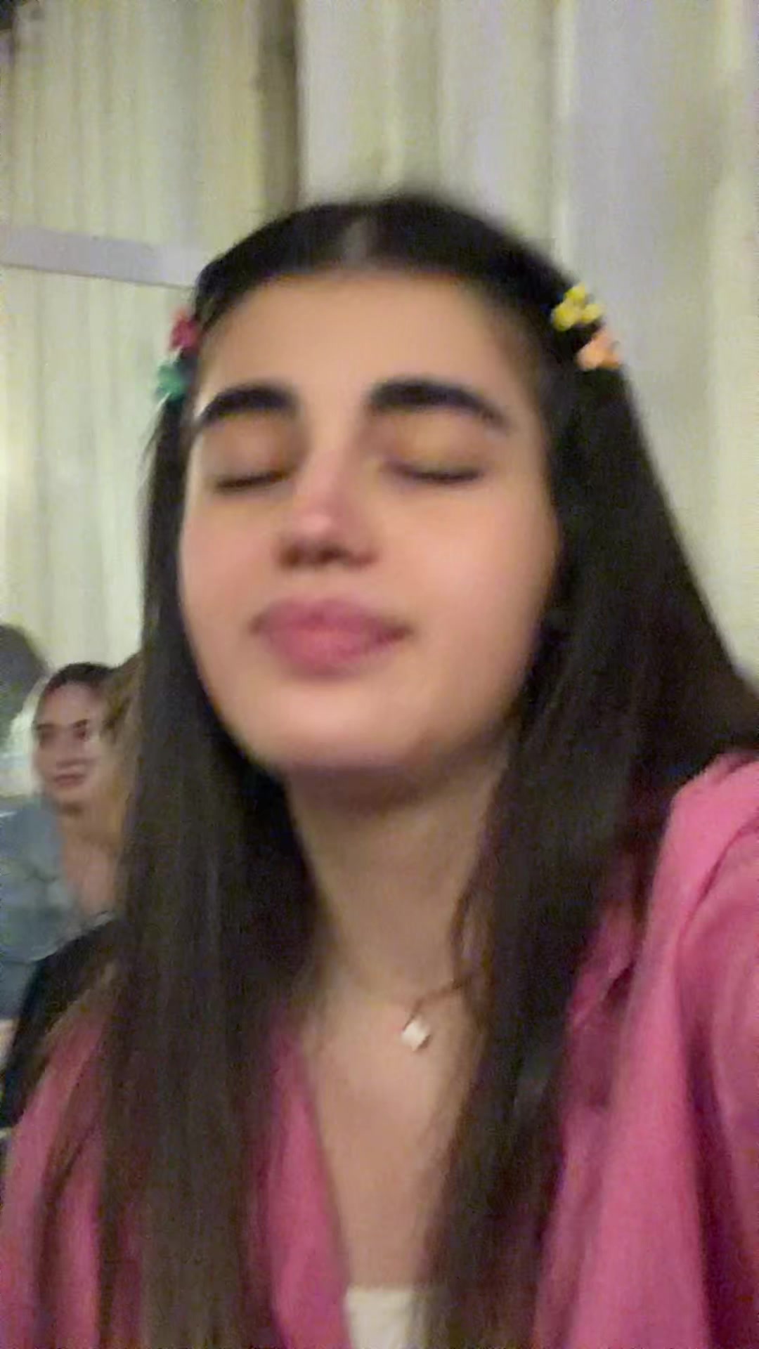 @Nastaran