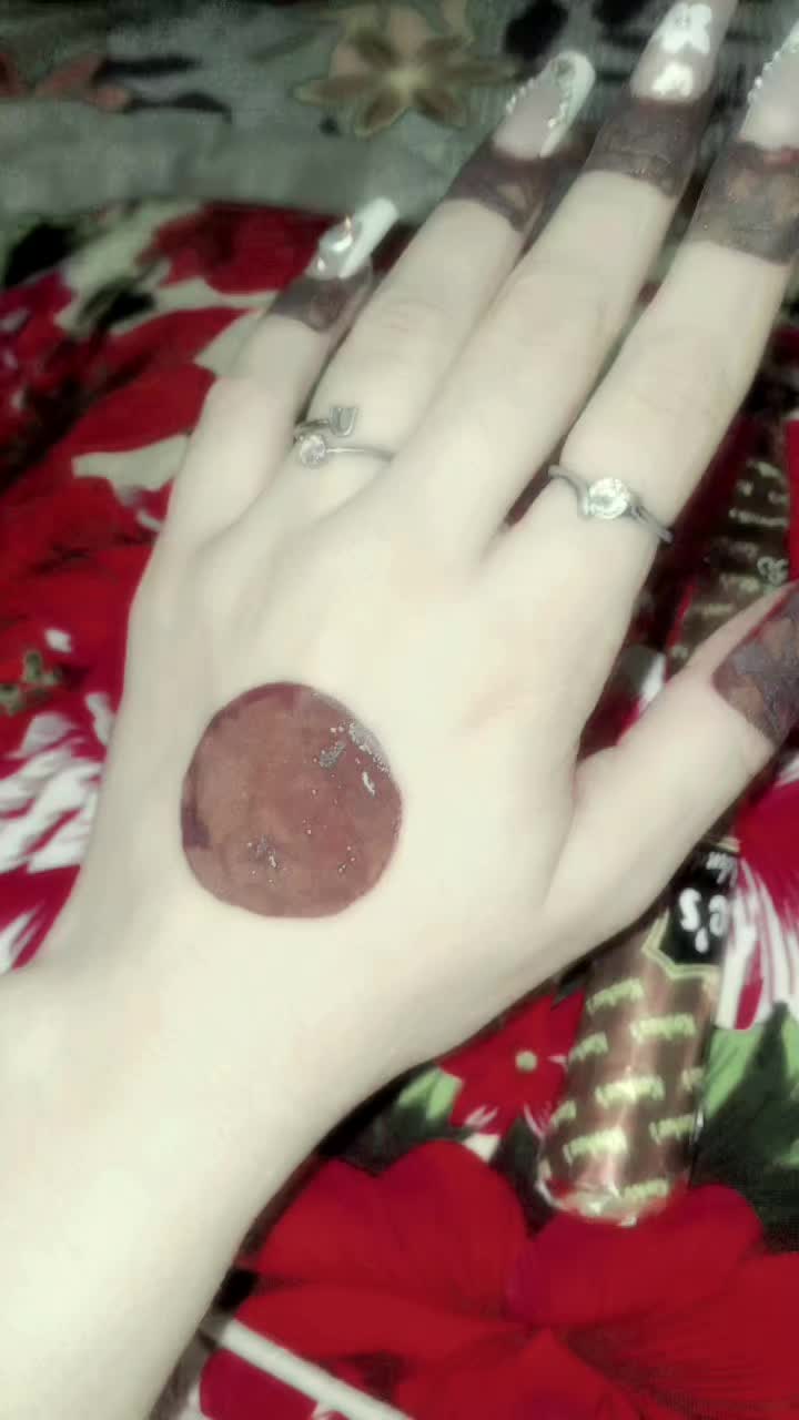 @𝄟✮͢🦋⃟≛⃝ Neha𝄟✮⃝❤