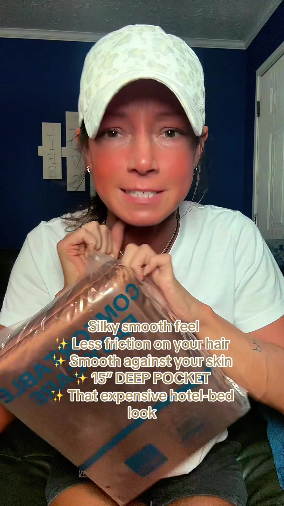 @itsbrittaniebitch1