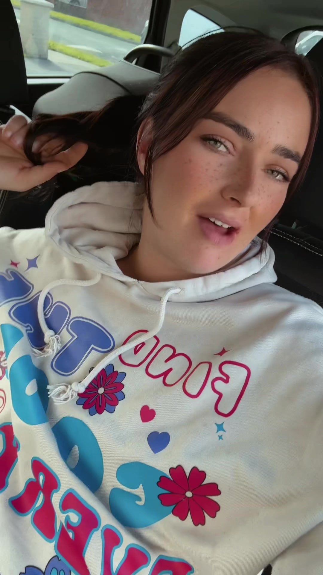 @mammytofivebeautys