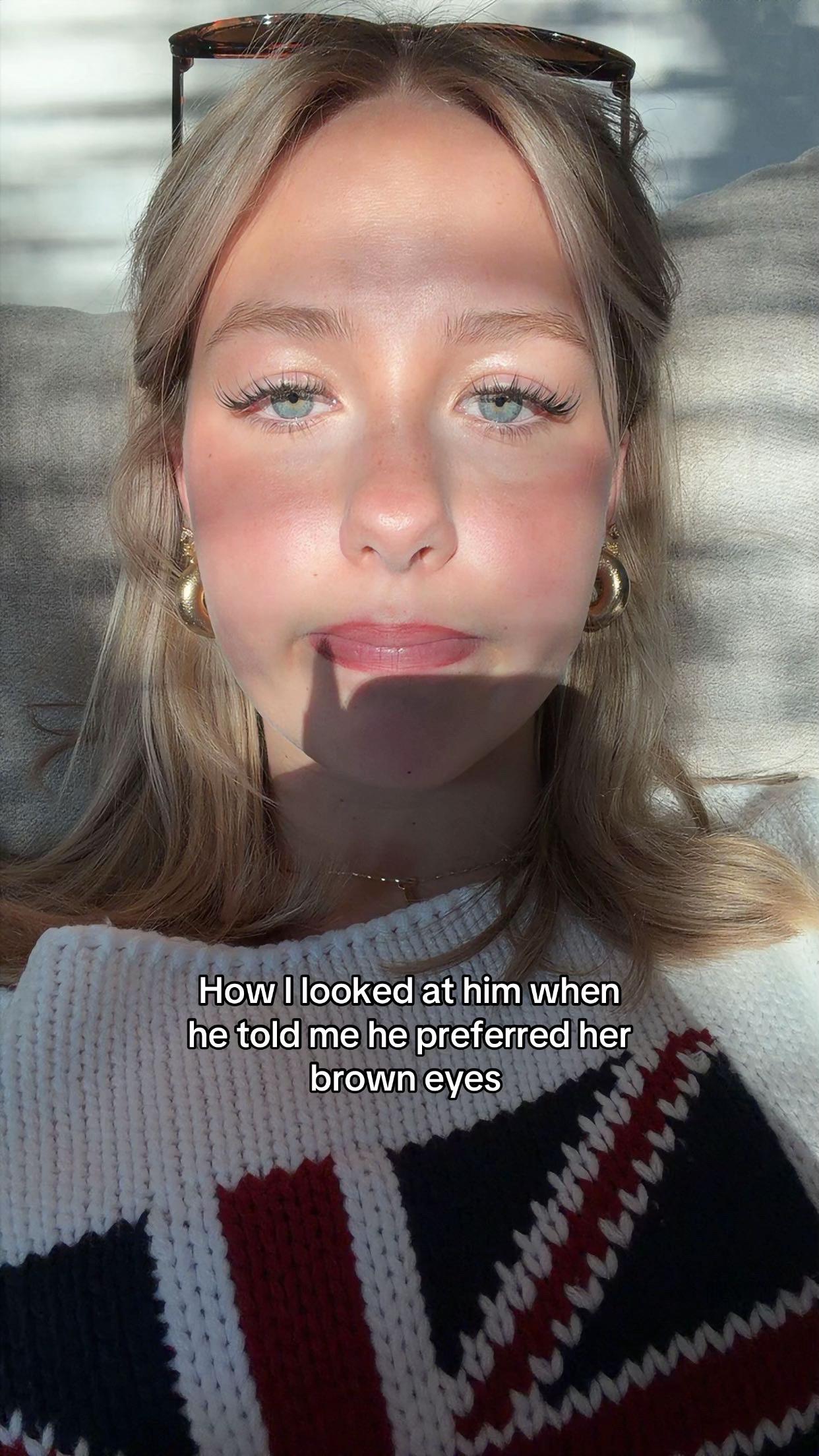 @El Michelle