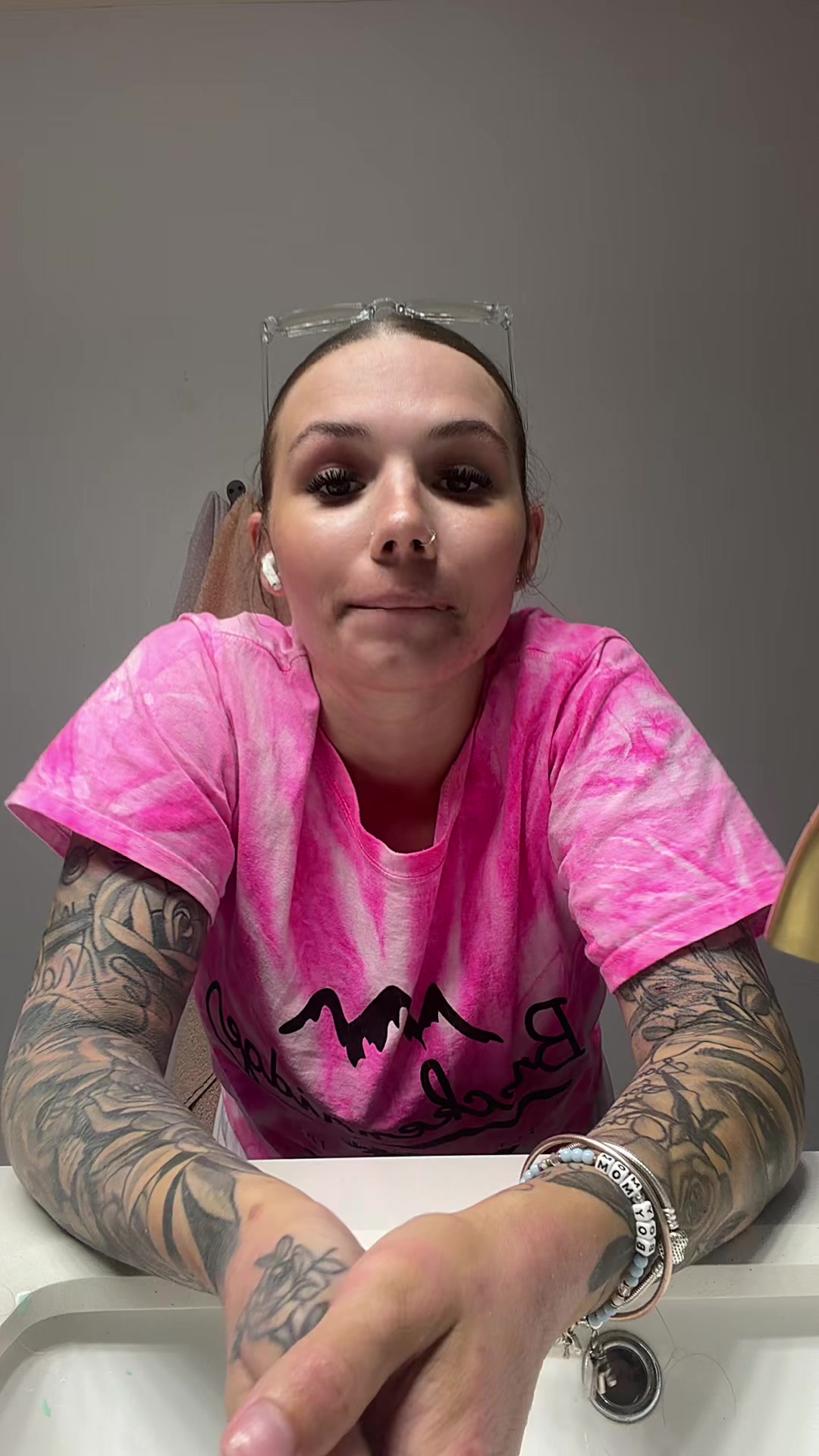@Em💜✝️