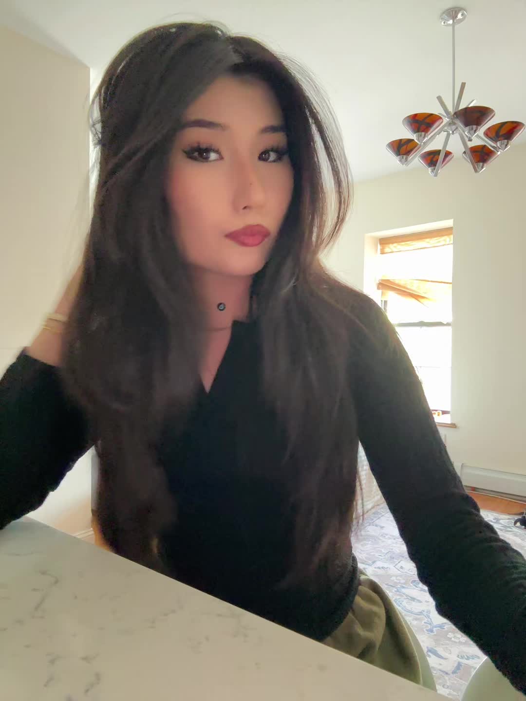 @minëk