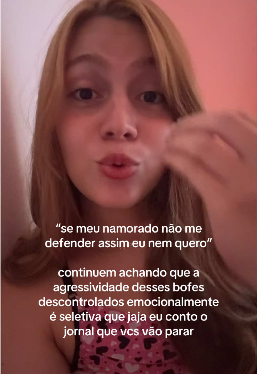 @gabi cynkler