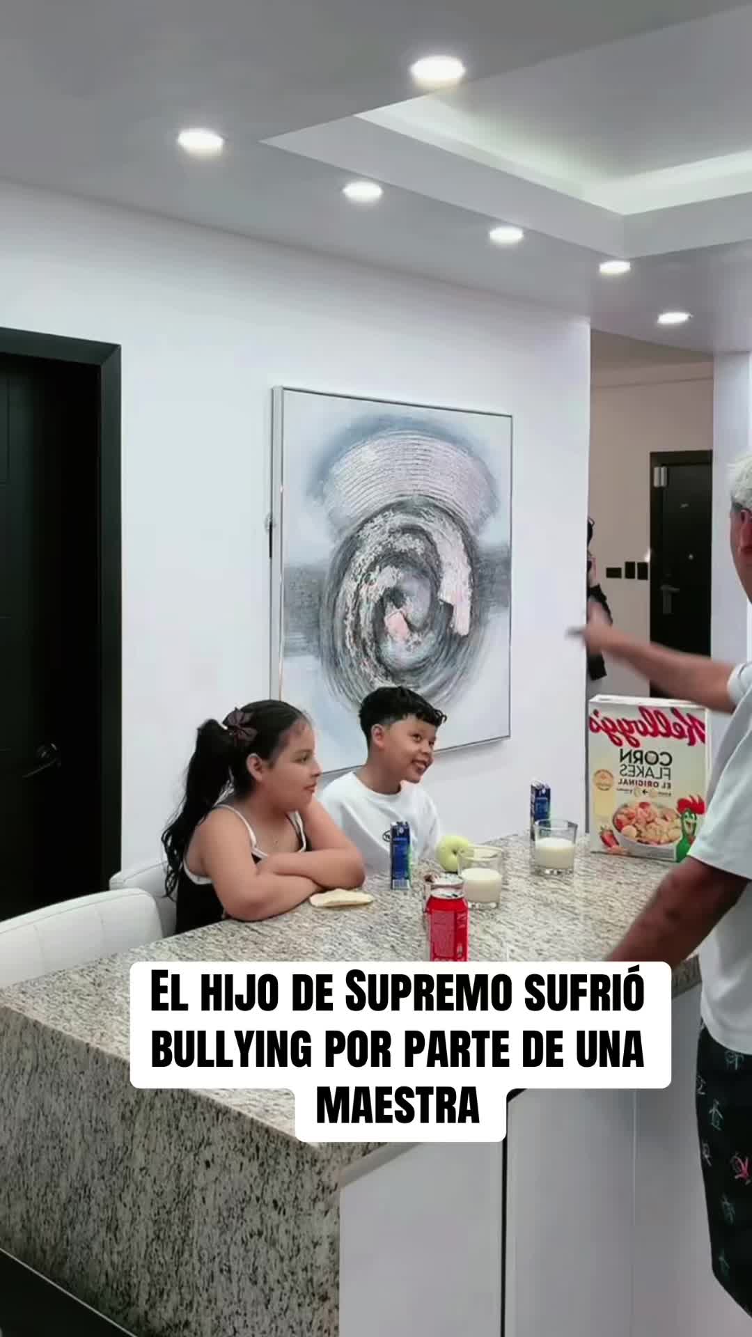 @INFiNiTO 🪷