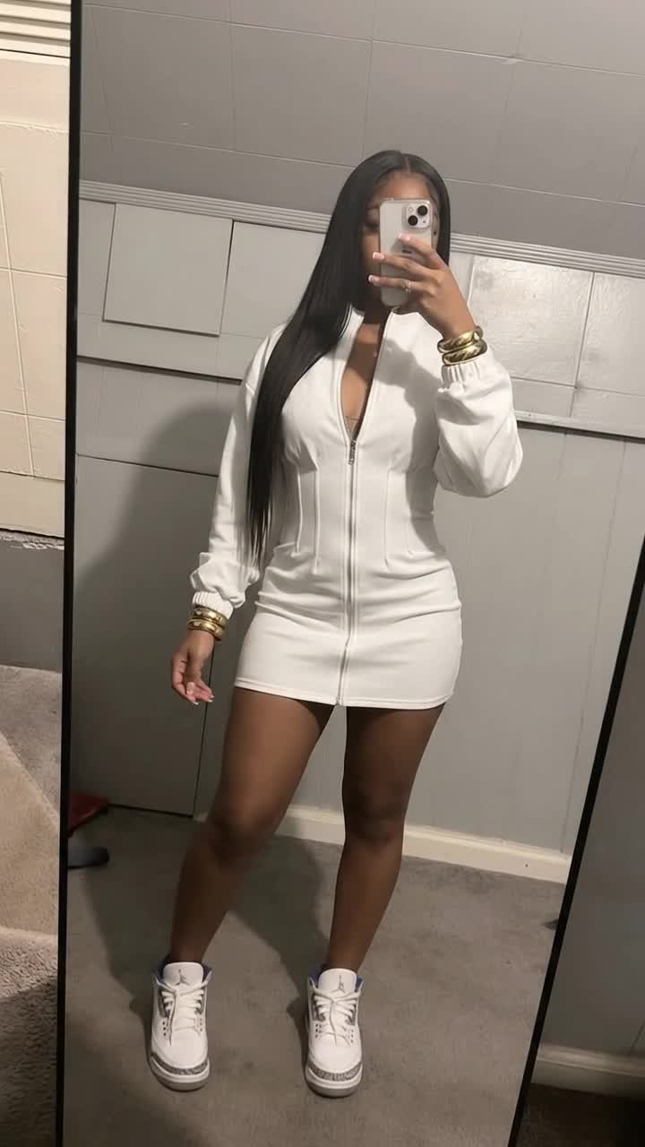 @The Inspo