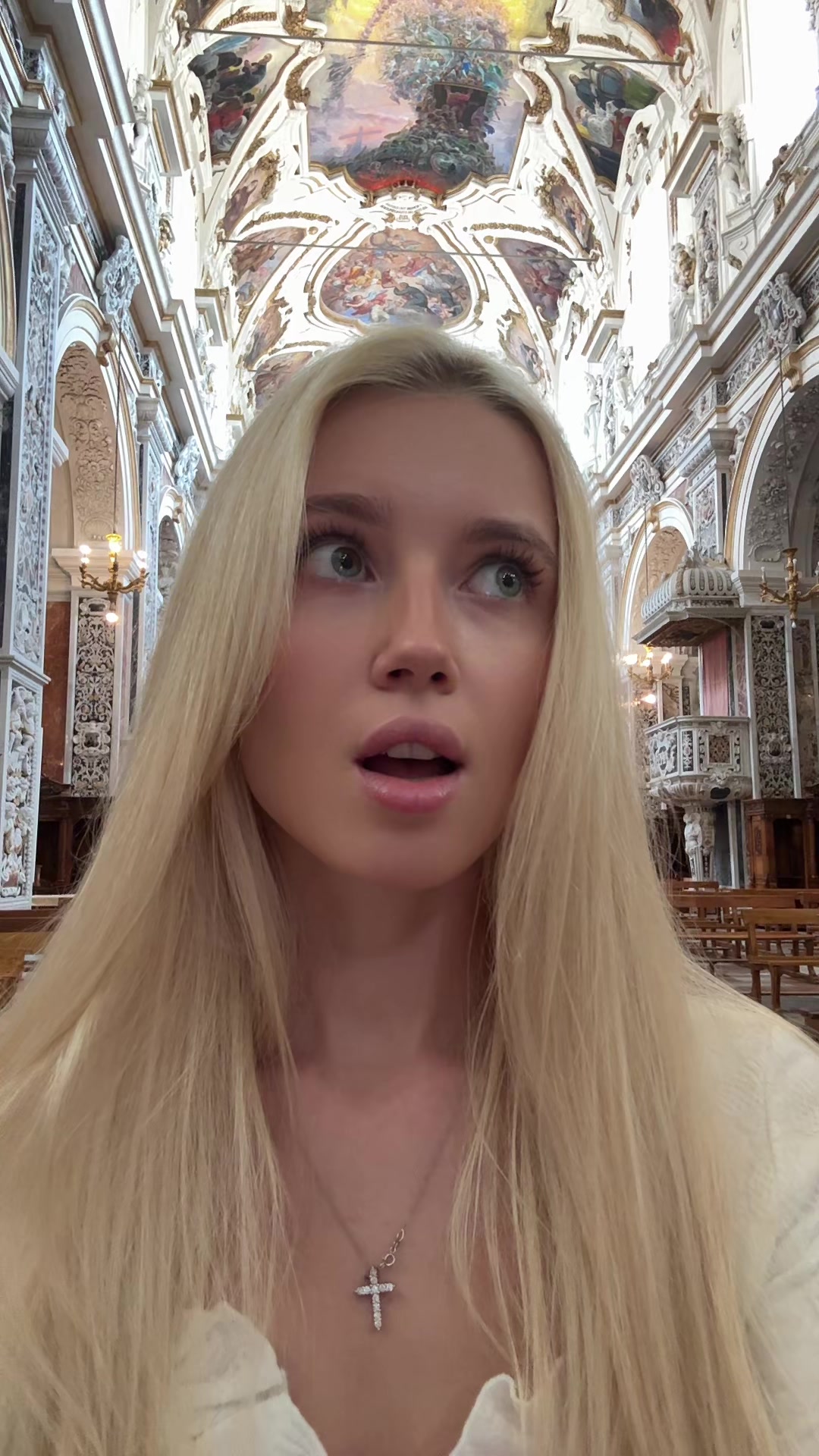 @Polina Malinovskaya