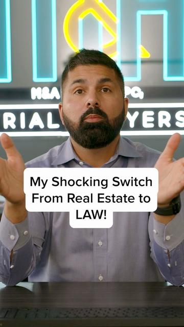 @Attorney Ahmed