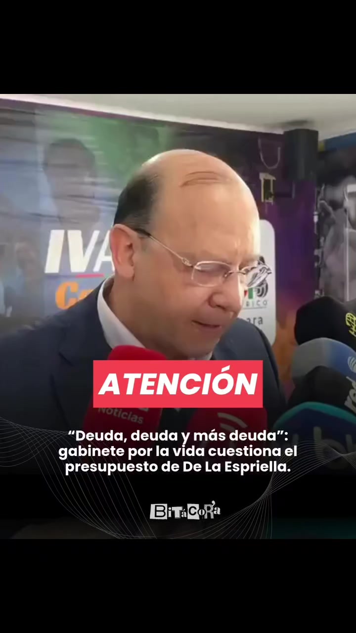 @Poder Sin Enredos