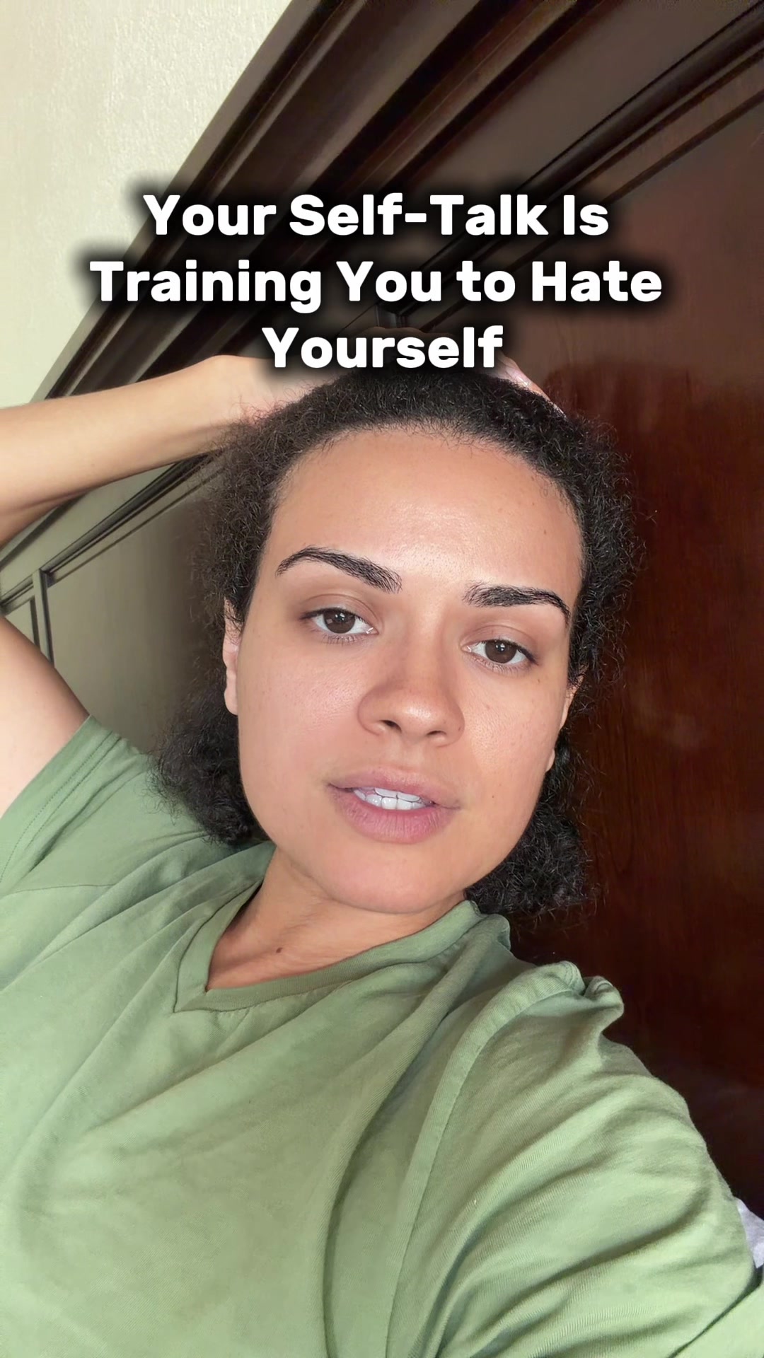 @Melissa | Faith mind & meaning