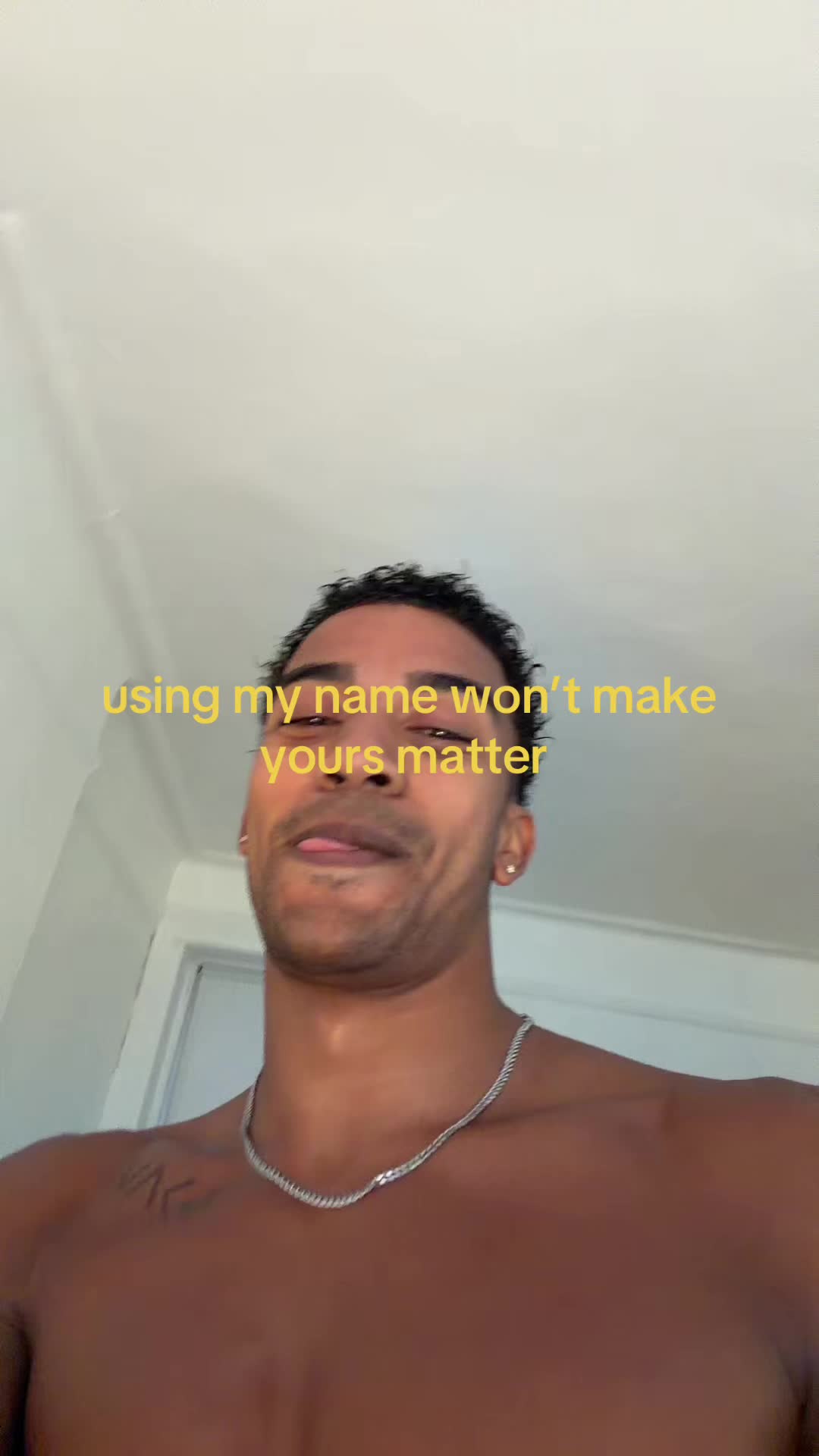 @ANT