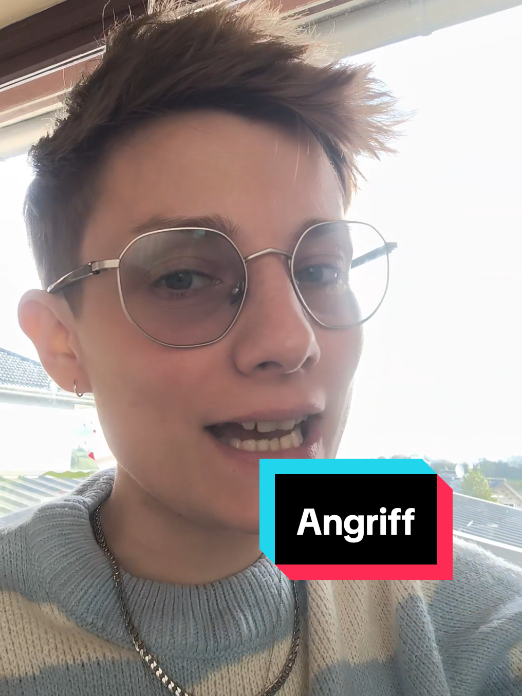 @Jadte
