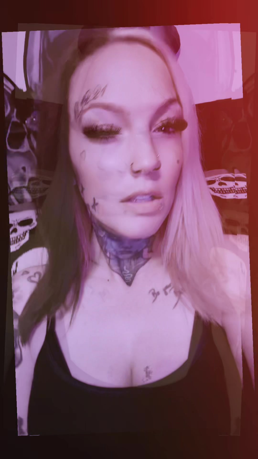 @CupcakeZ🧁