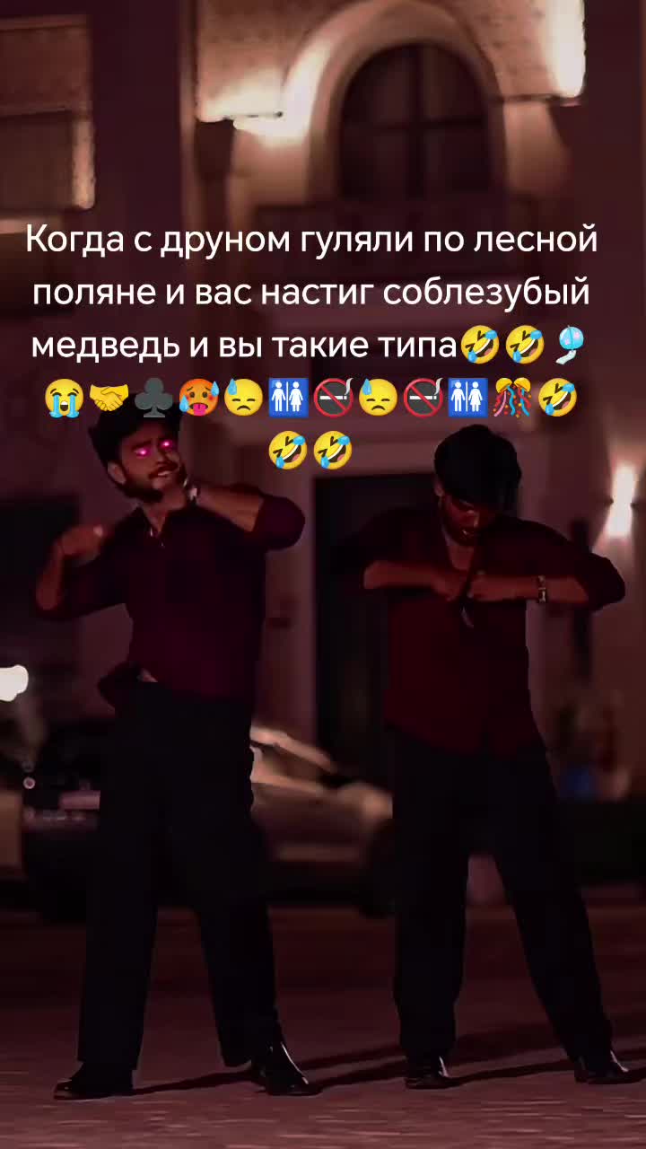 @ZalypacheZ_