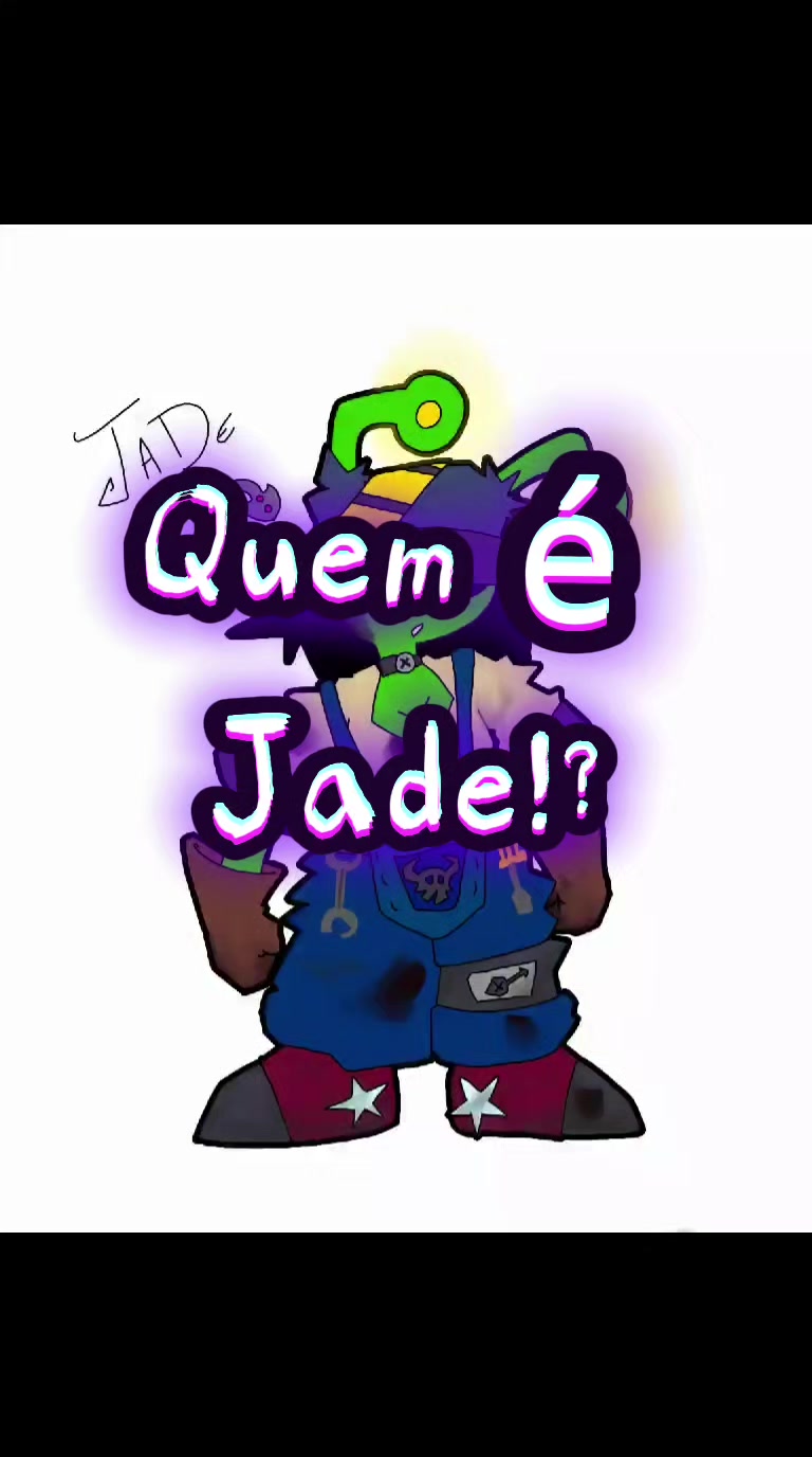 @DaiveLore