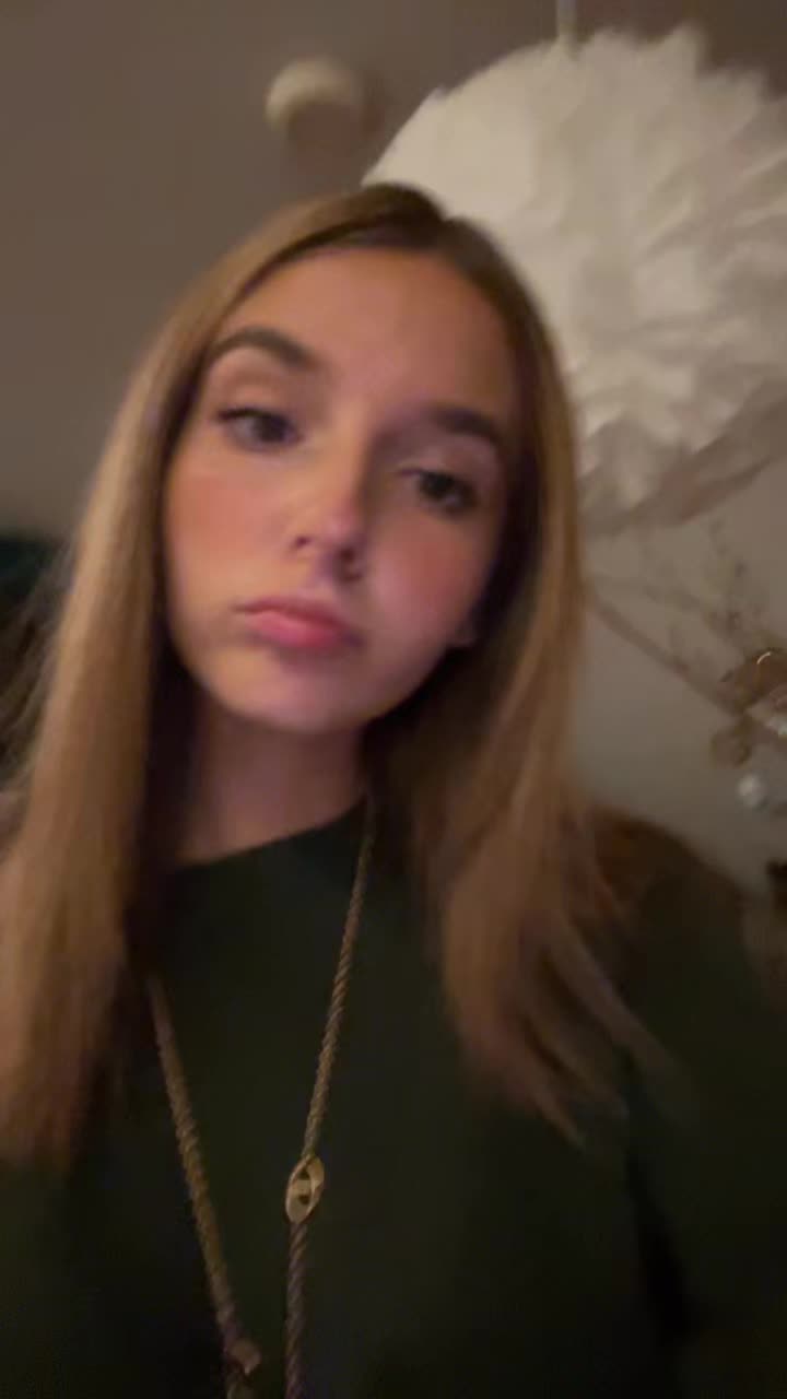 @Maëva_papp