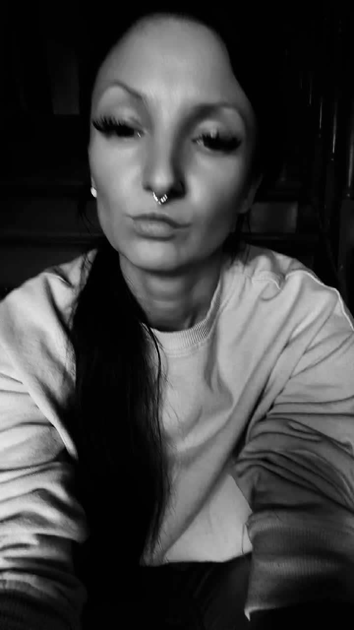 @jpmylive