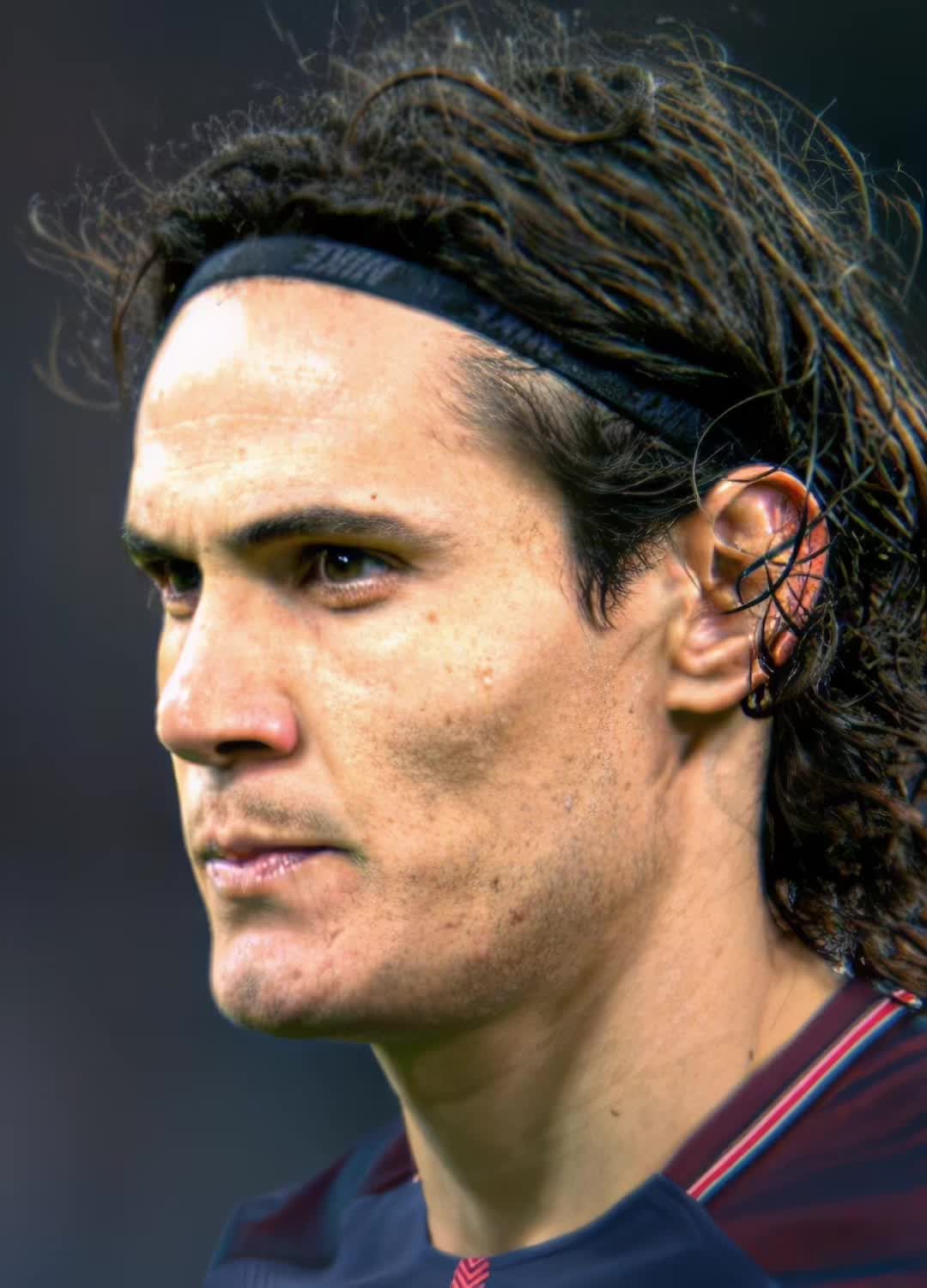 @psg