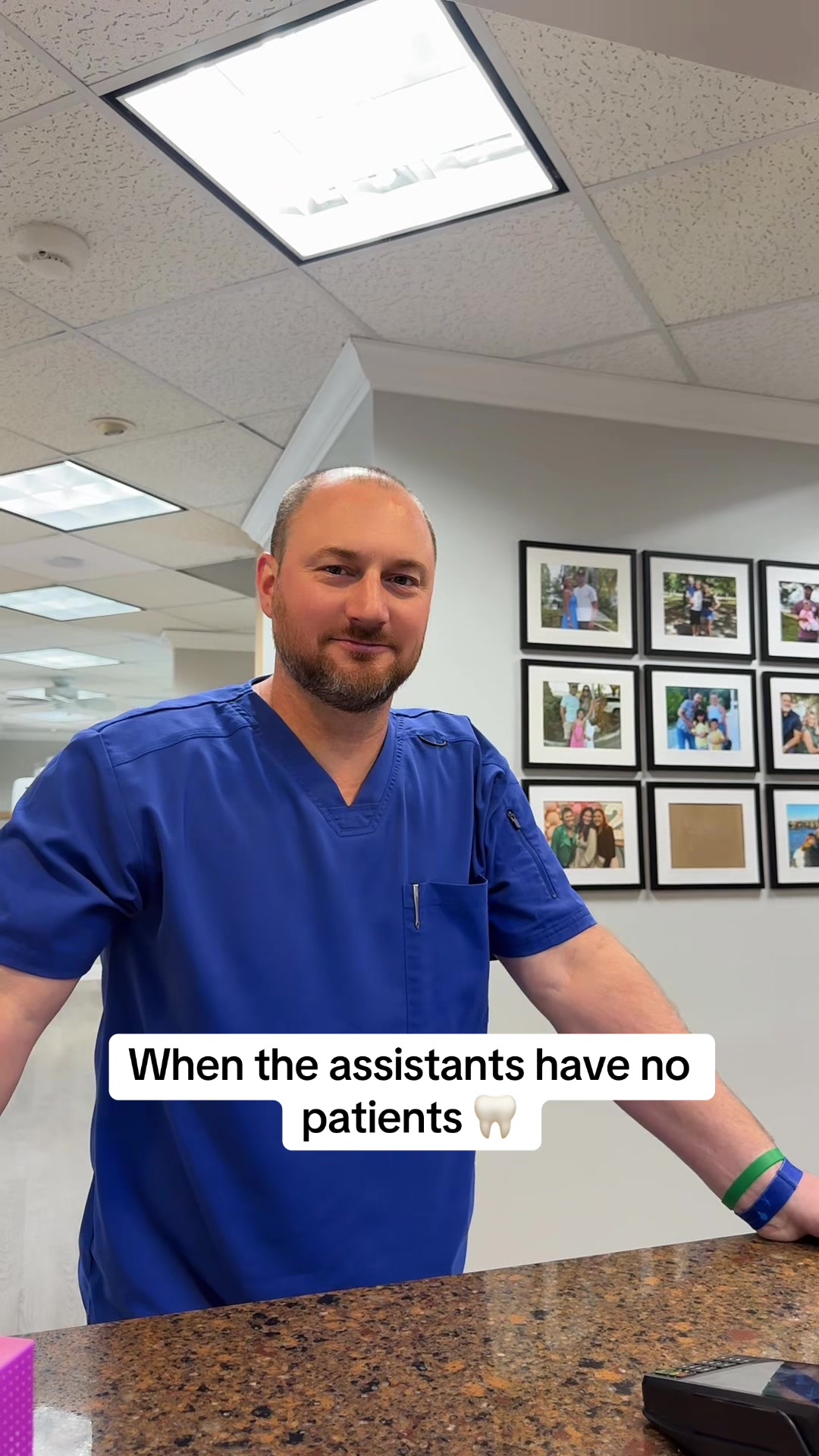 @SinhaFamilyDentistry