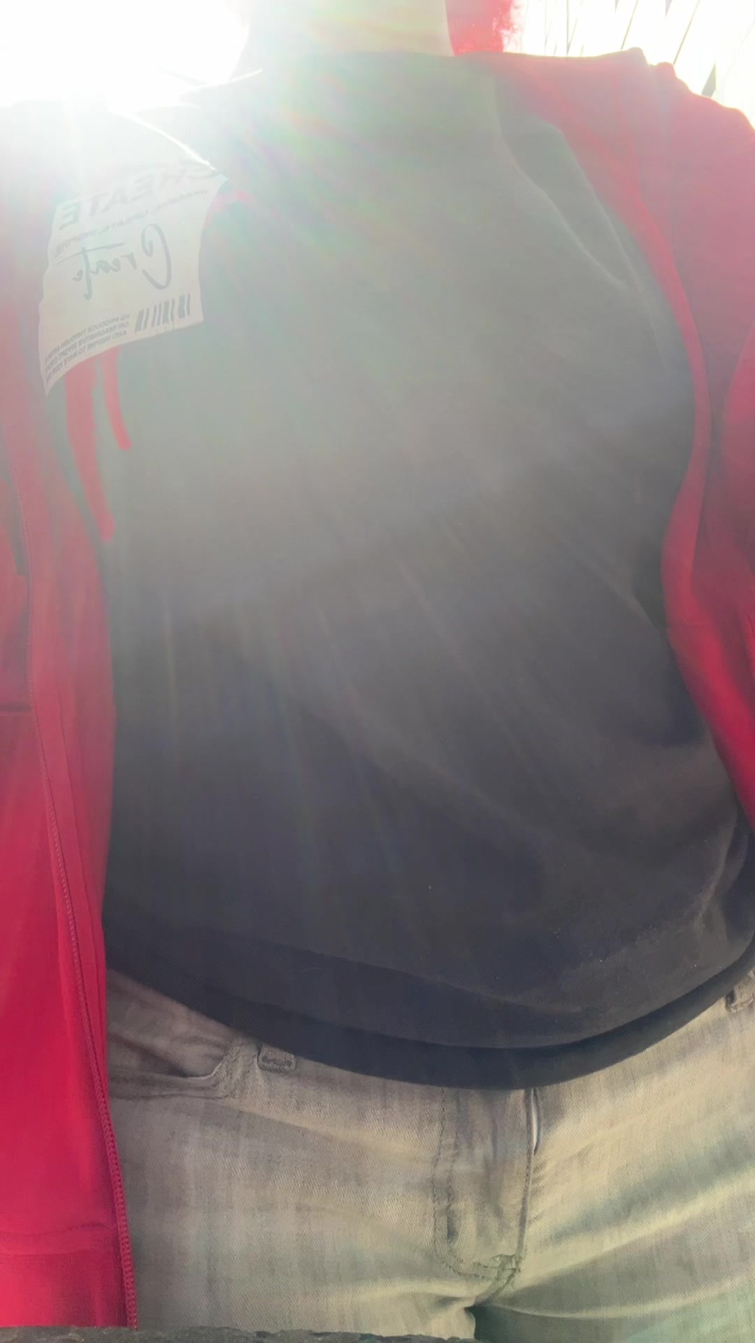@𝑵𝒂𝒆𝑵𝒂𝒆😍