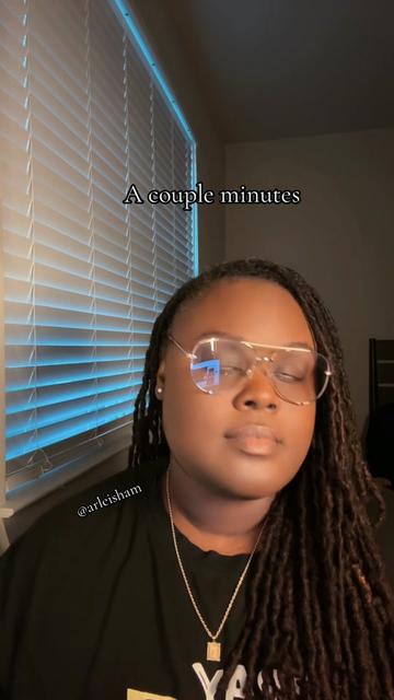 @Arleisham