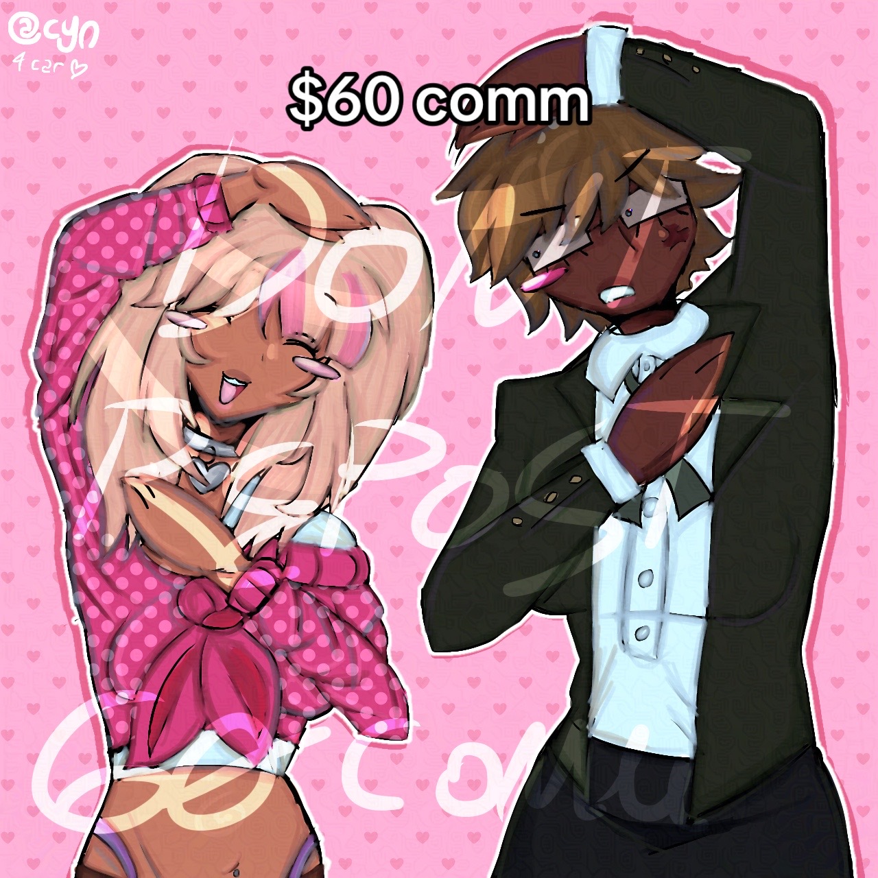 @⨳﹒girlfuyuhiko CEO !! ★🍉