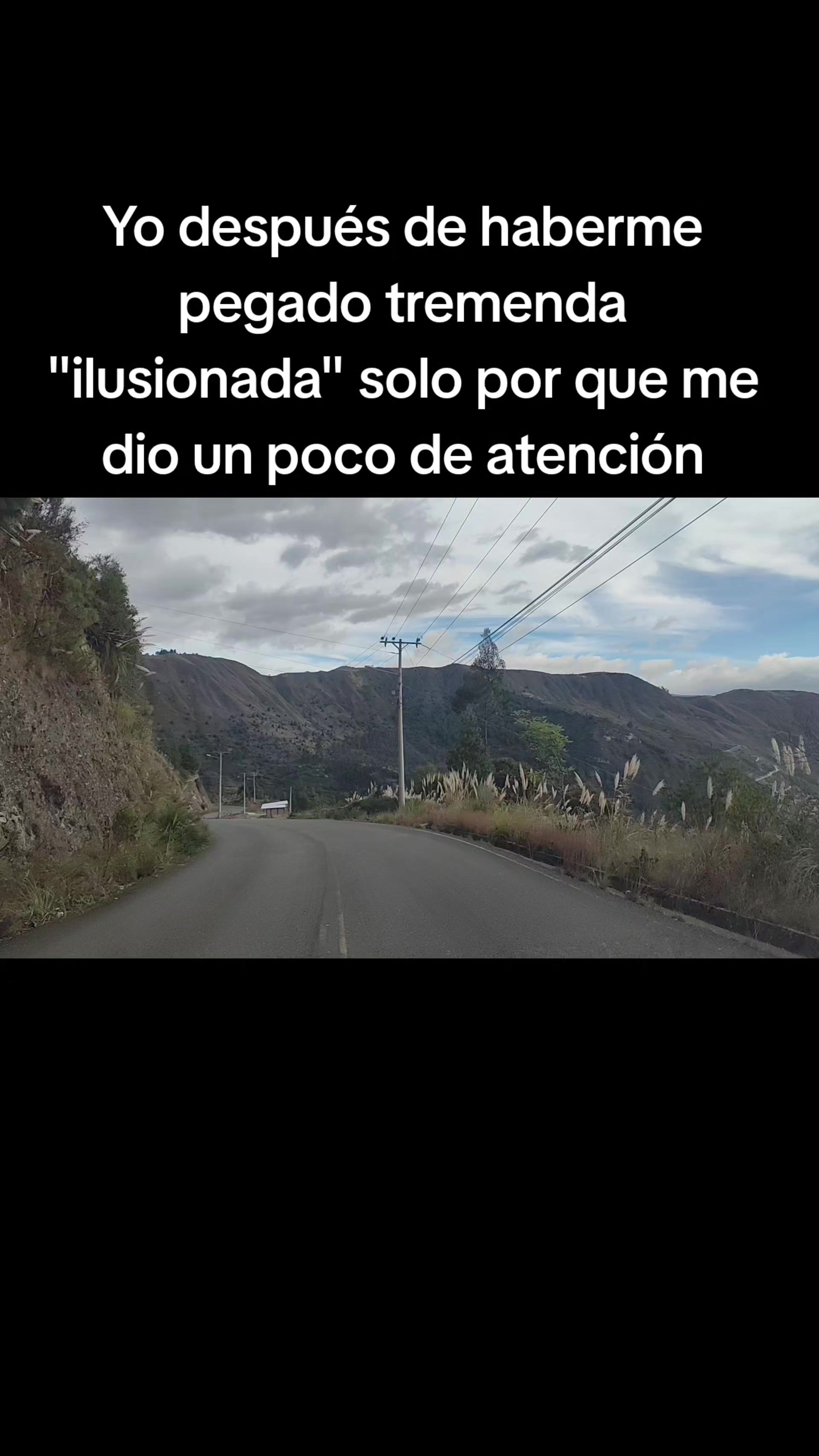 @YAMADA