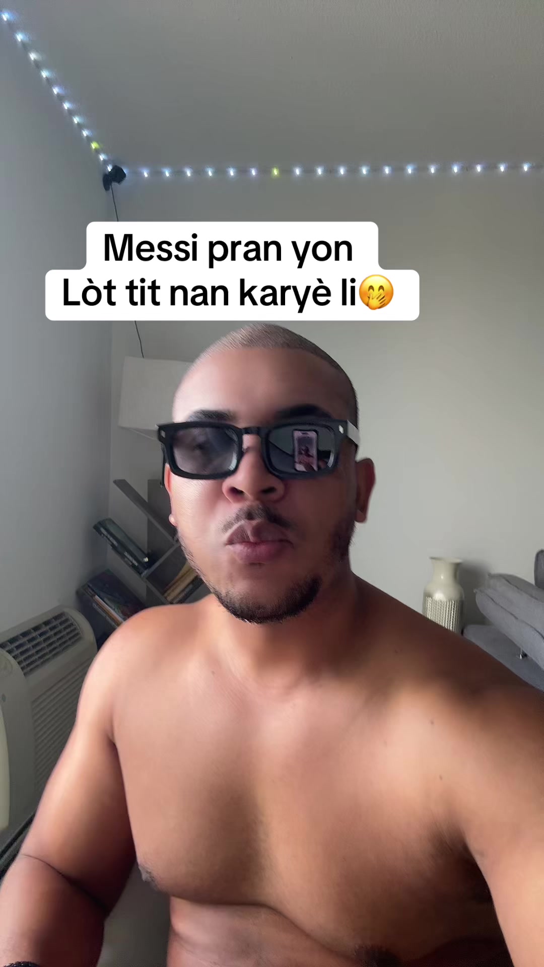 @Fanmiboul