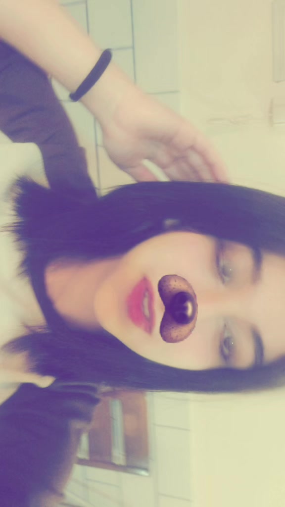 @☆<rasta.88
